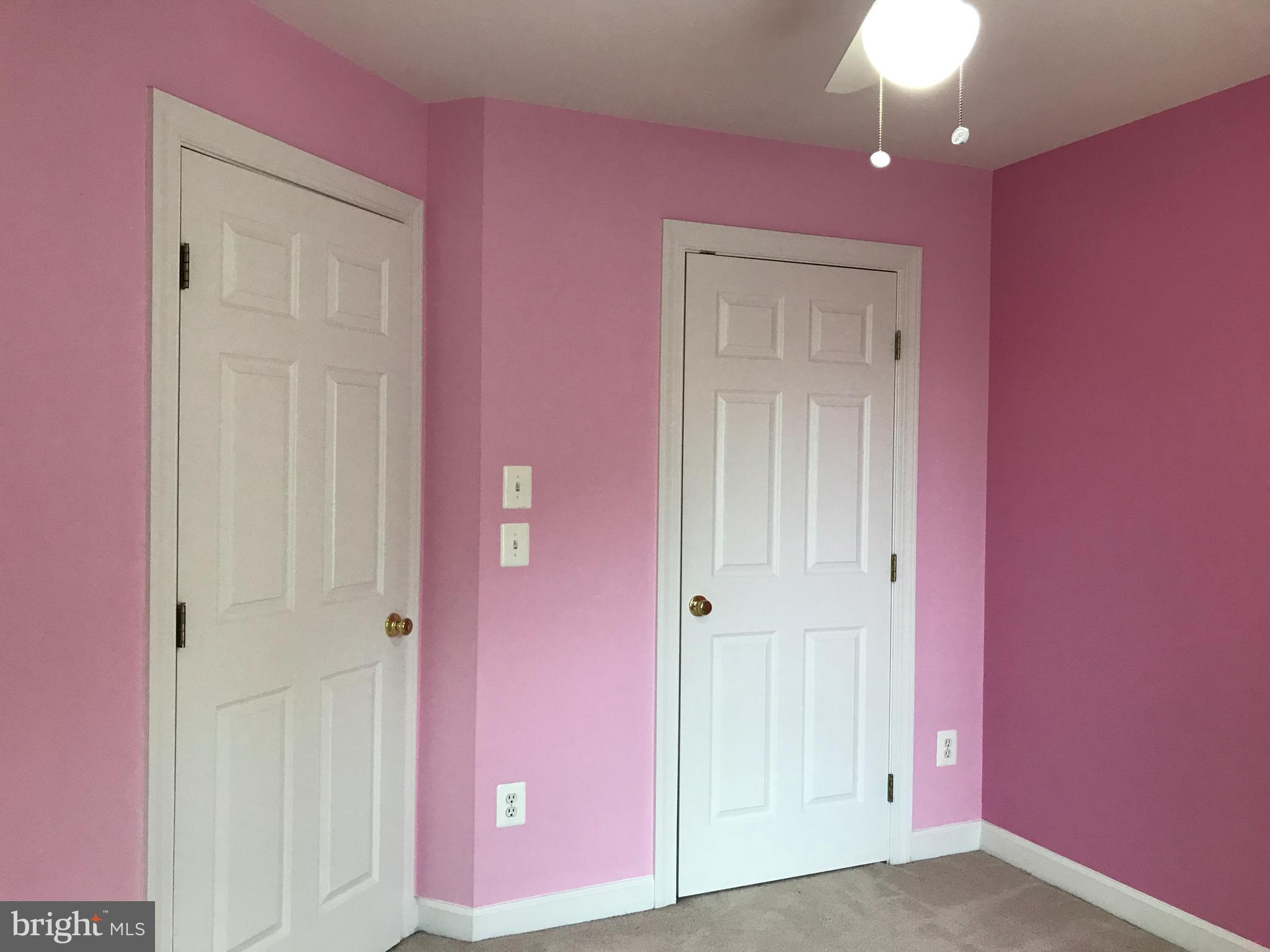 CARR AT CEDAR LAKES - Residential