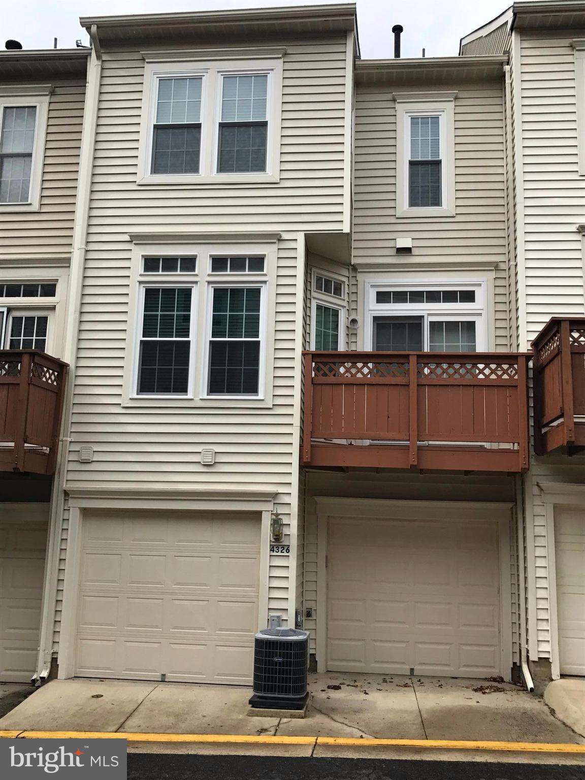 CARR AT CEDAR LAKES - Residential