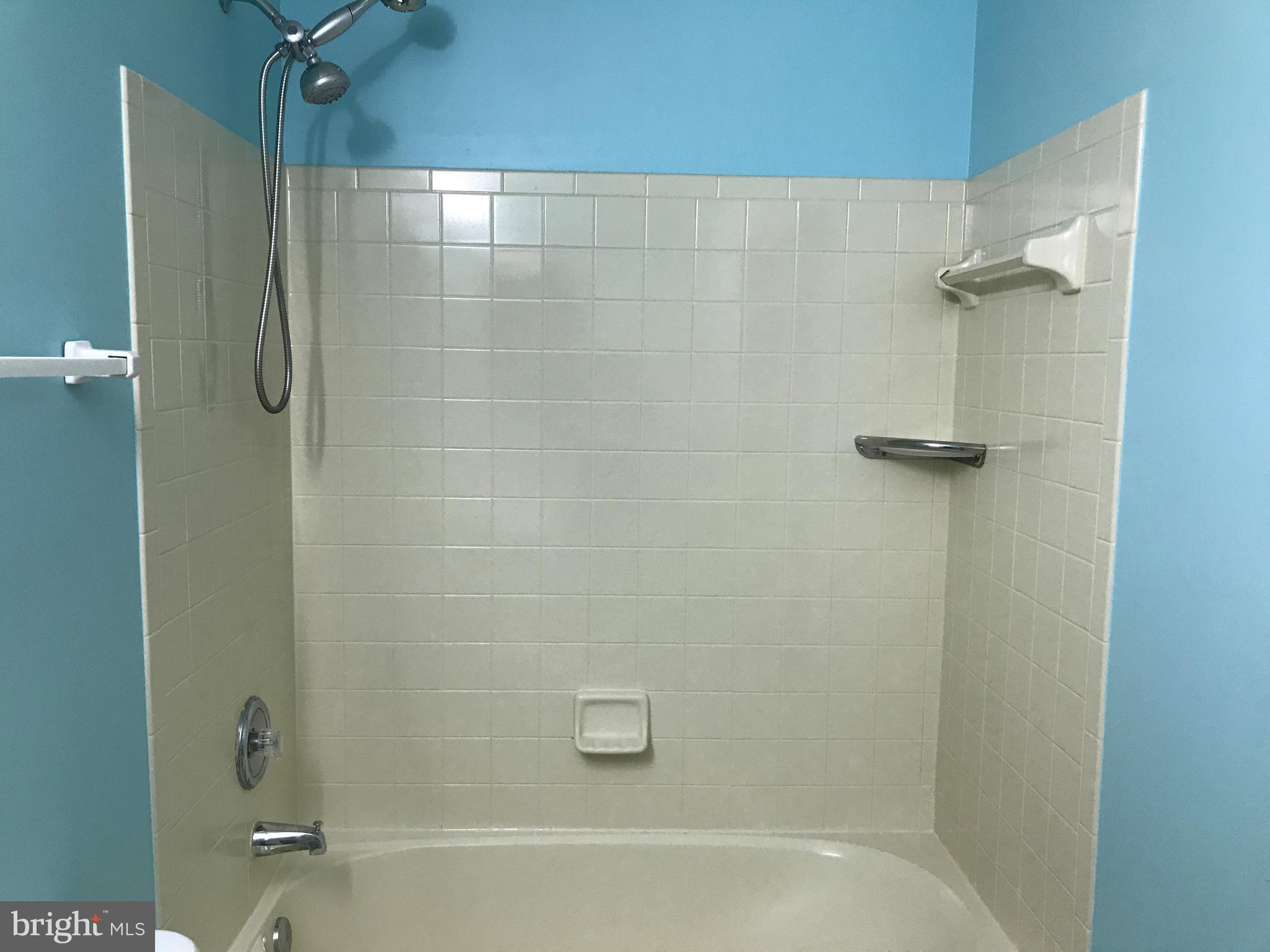 CARR AT CEDAR LAKES - Residential