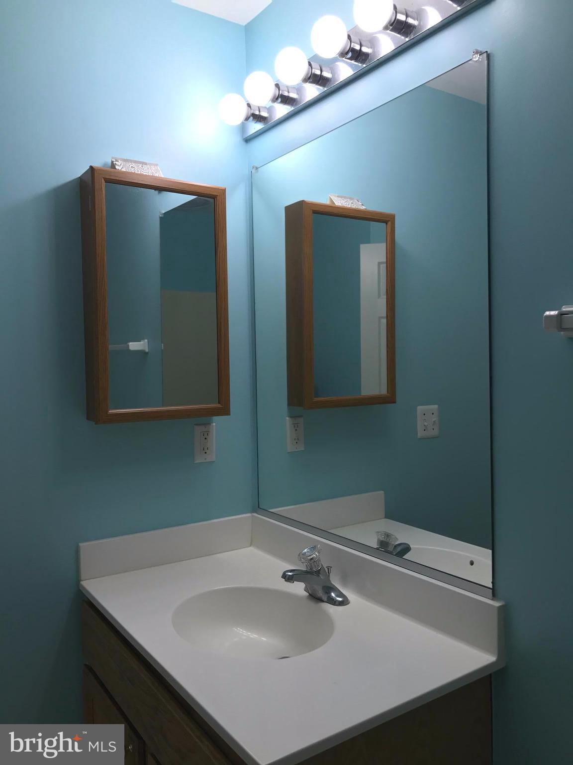 CARR AT CEDAR LAKES - Residential