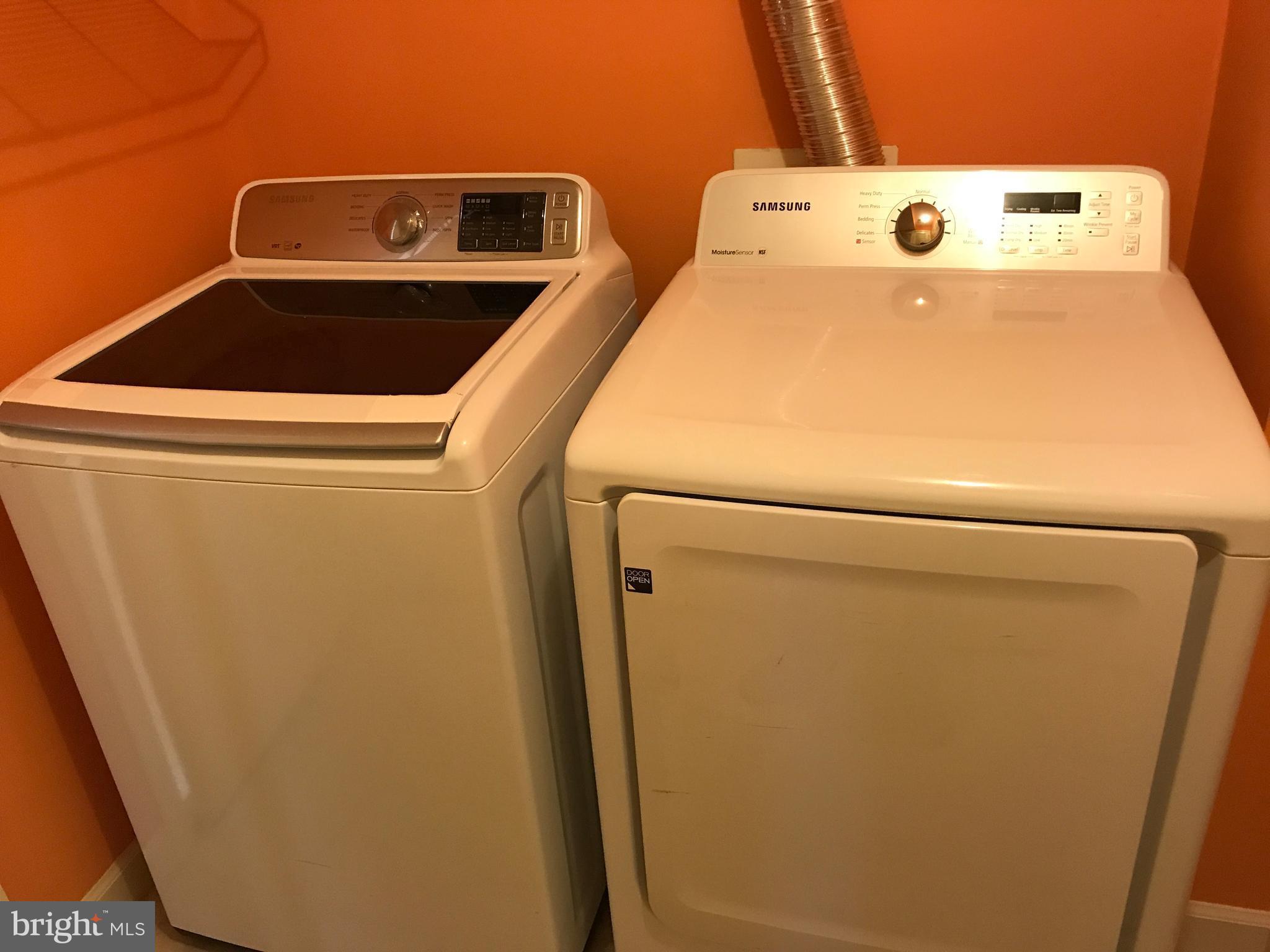 CARR AT CEDAR LAKES - Residential