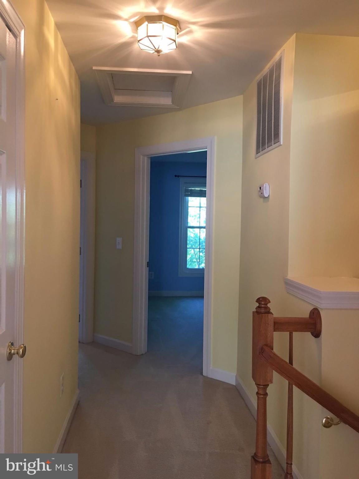 CARR AT CEDAR LAKES - Residential