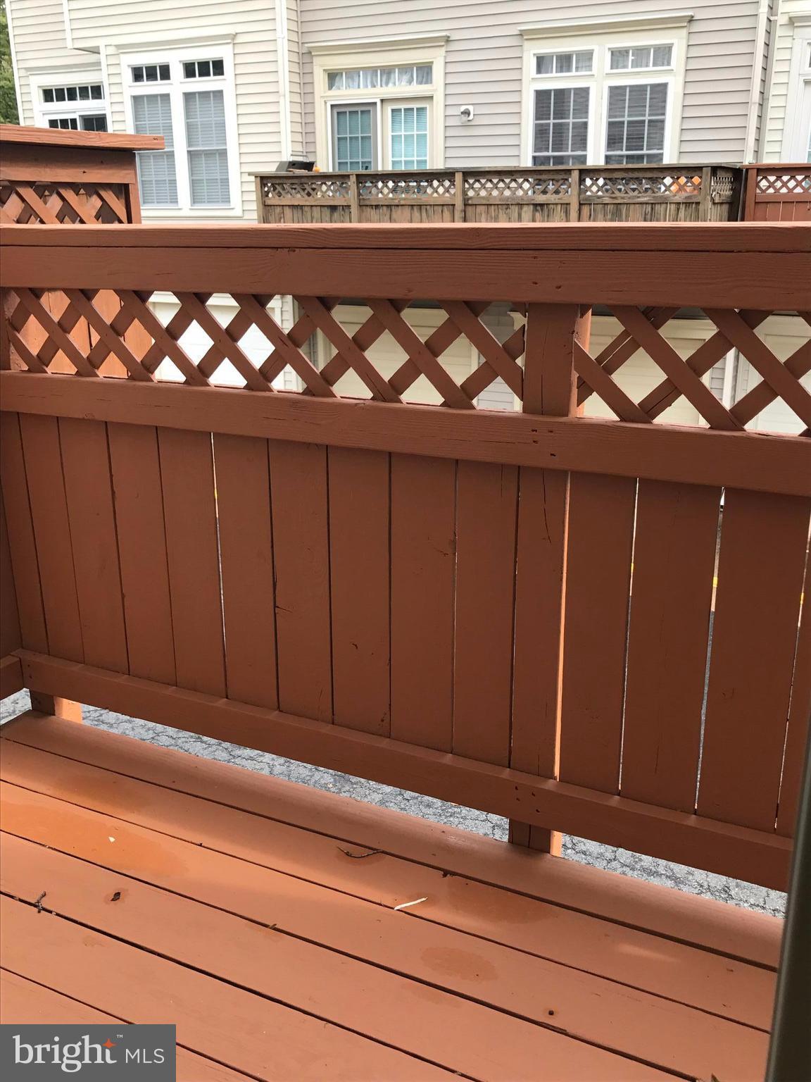 CARR AT CEDAR LAKES - Residential