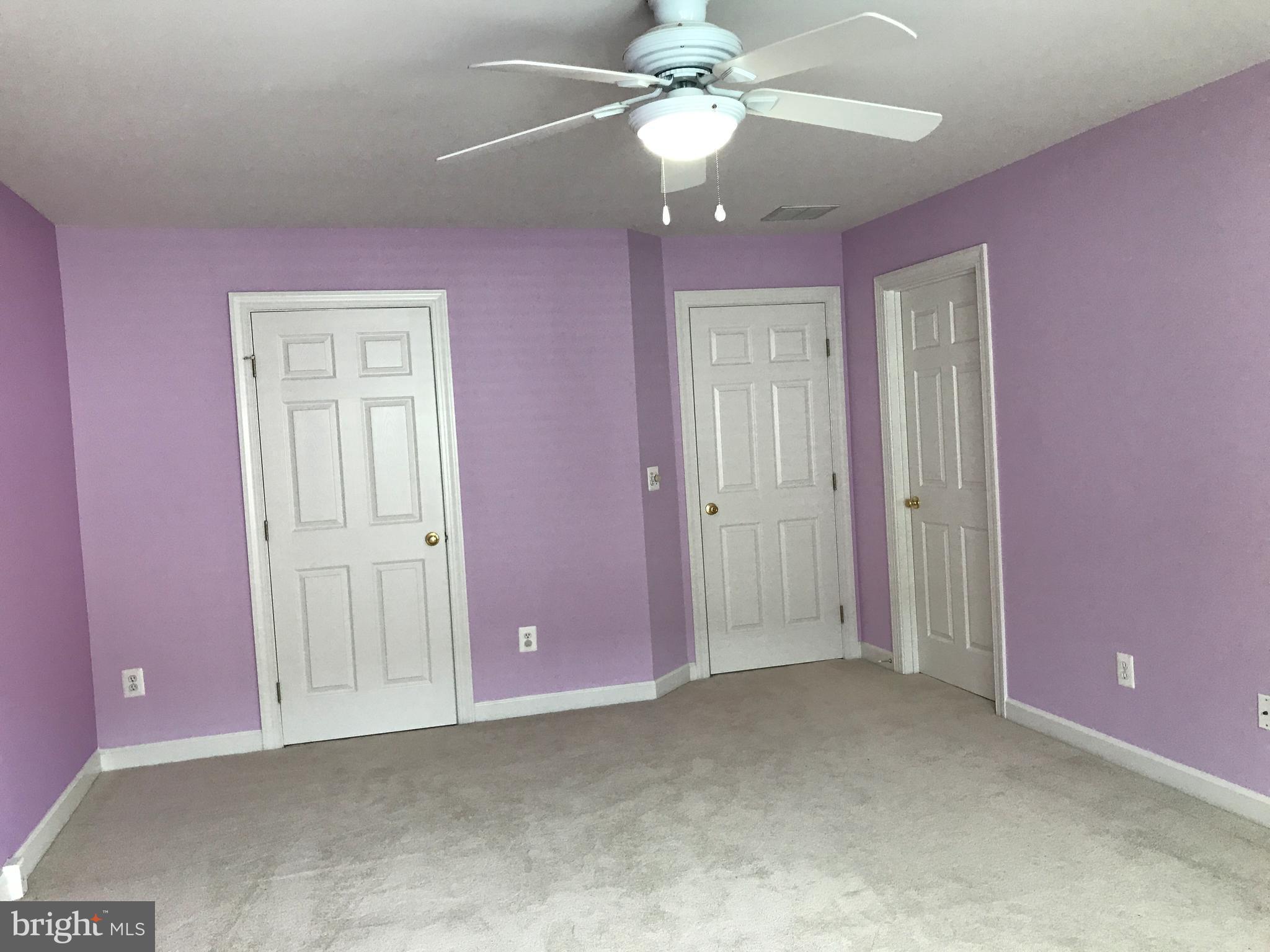 CARR AT CEDAR LAKES - Residential