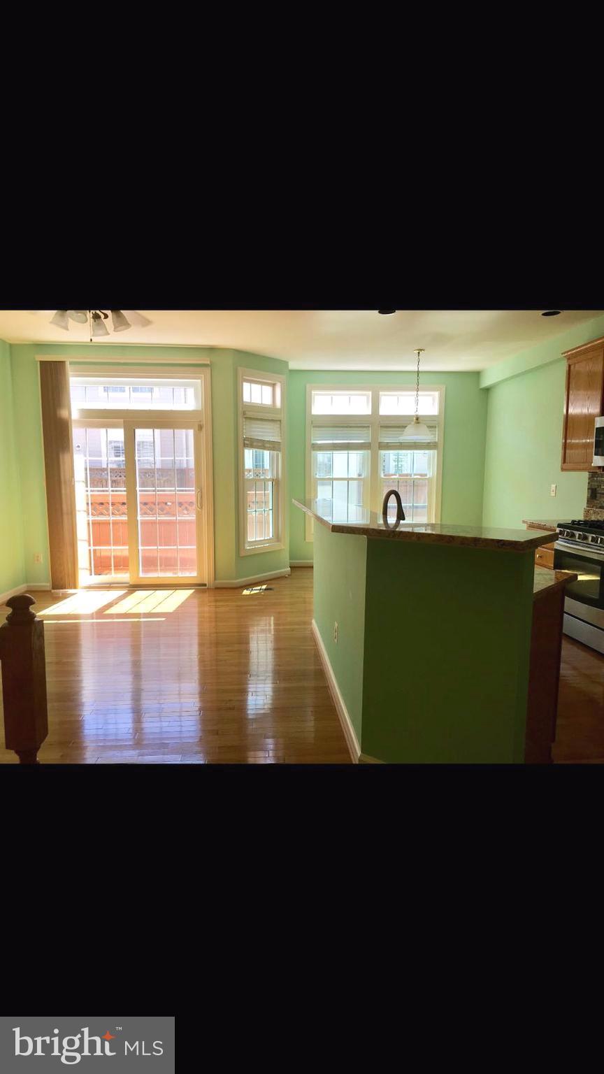 CARR AT CEDAR LAKES - Residential