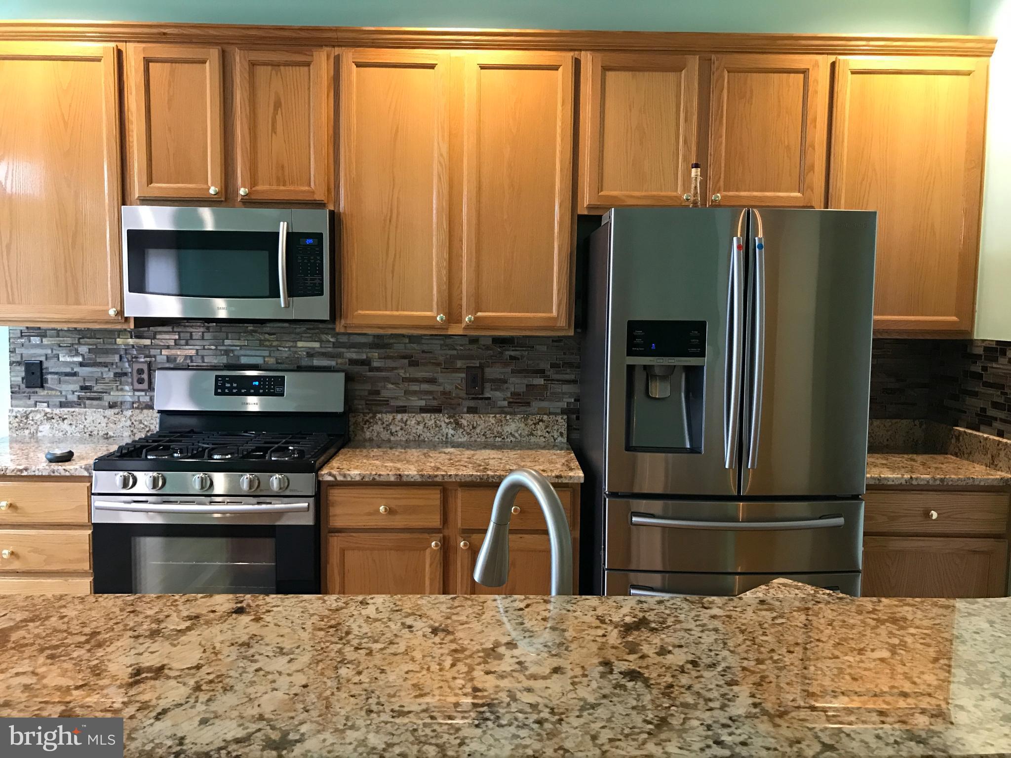 CARR AT CEDAR LAKES - Residential