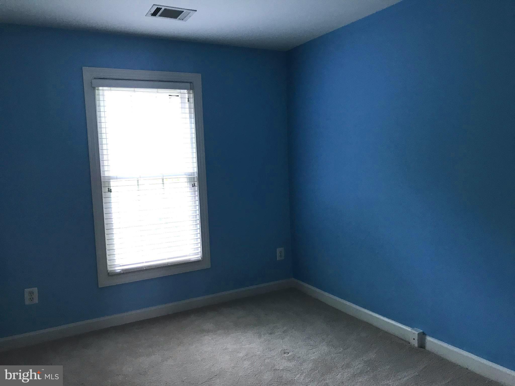 CARR AT CEDAR LAKES - Residential