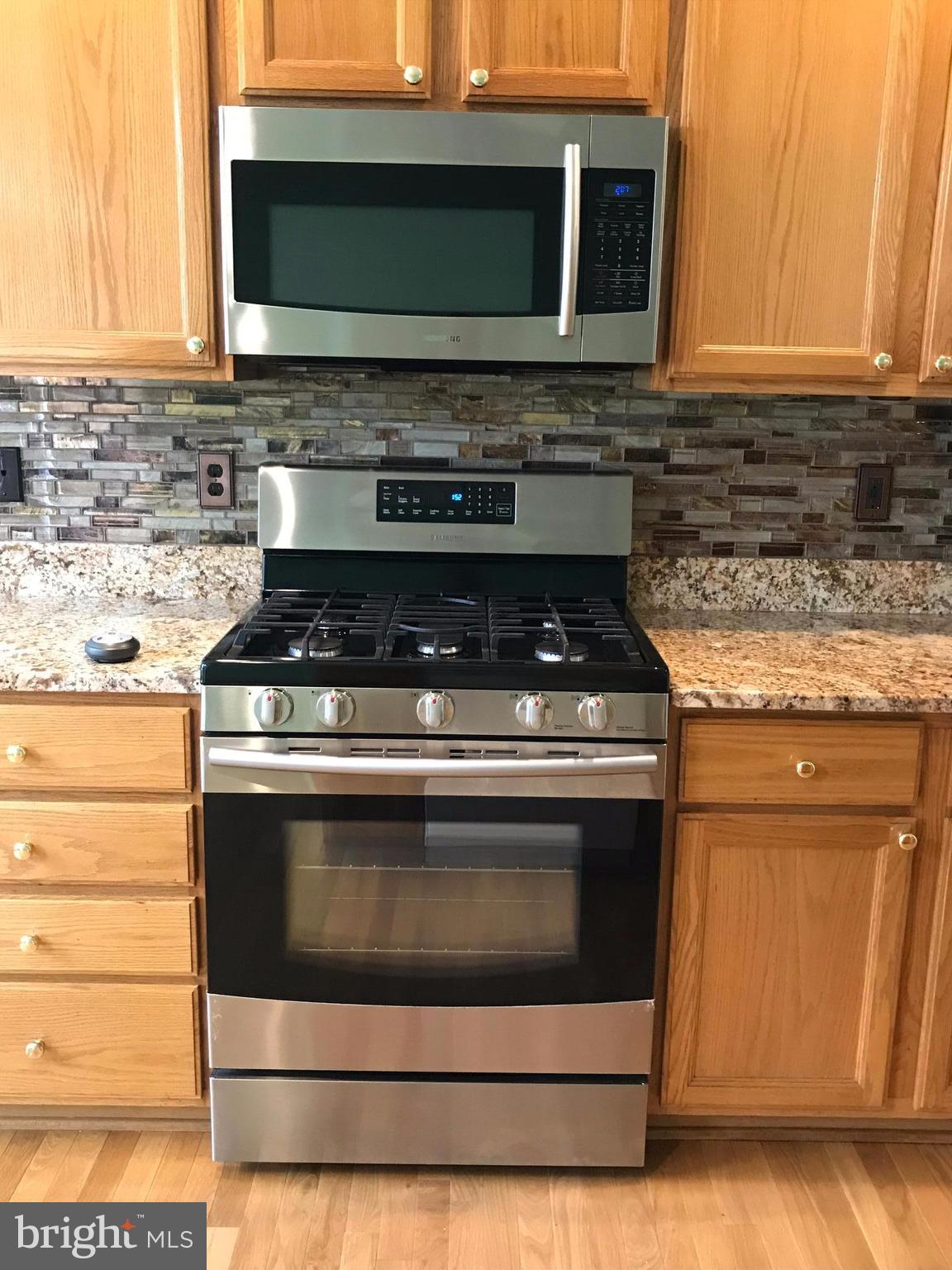 CARR AT CEDAR LAKES - Residential