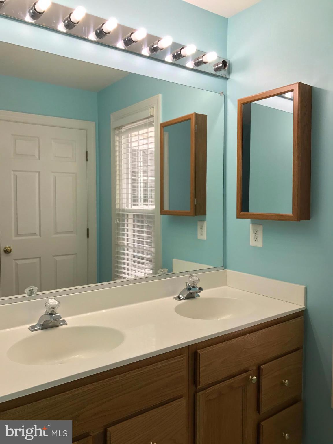 CARR AT CEDAR LAKES - Residential