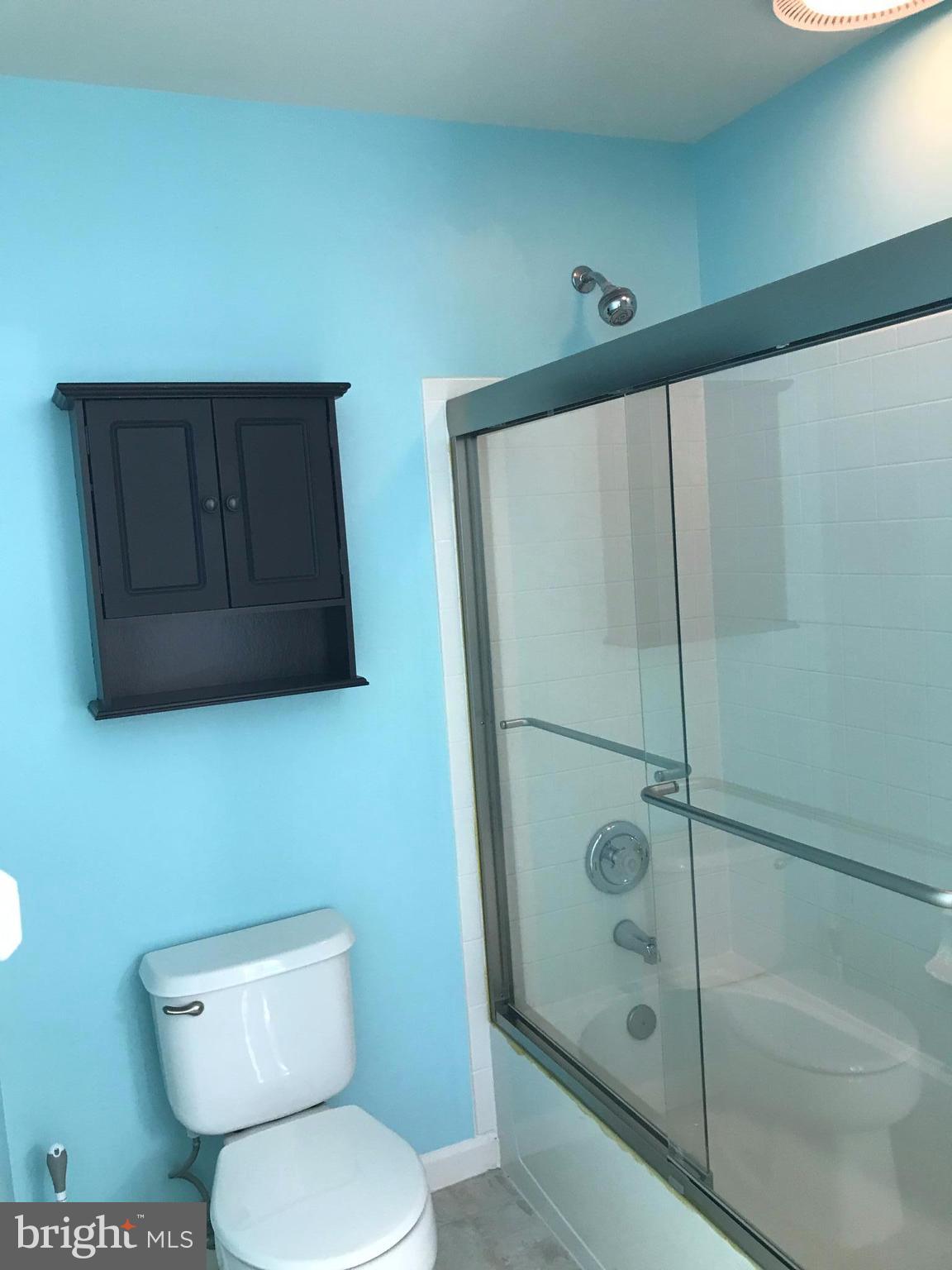 CARR AT CEDAR LAKES - Residential