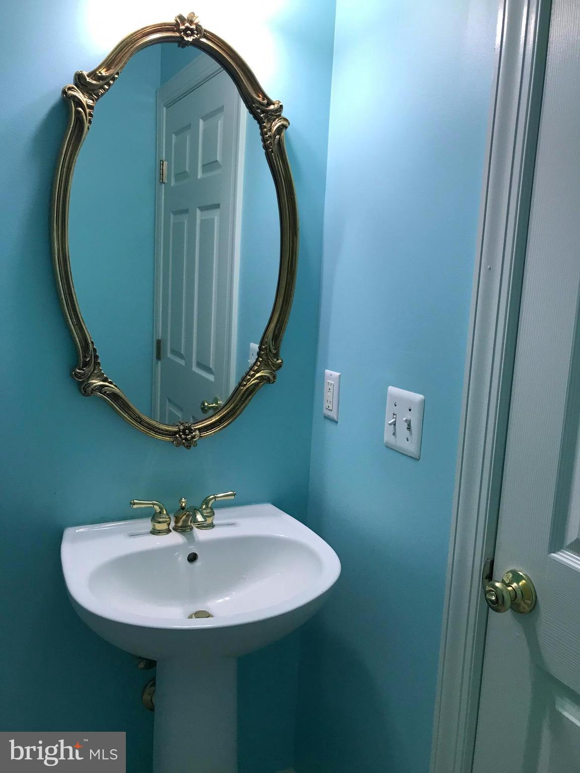 CARR AT CEDAR LAKES - Residential