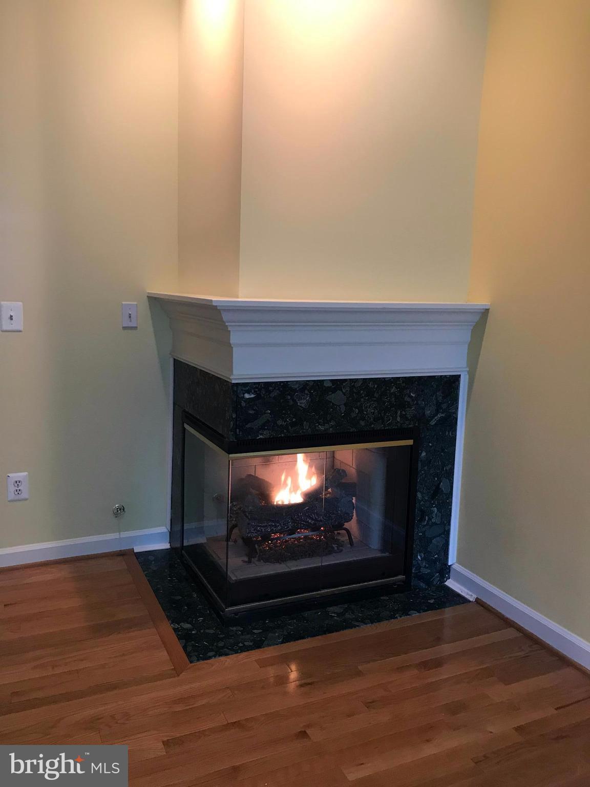 CARR AT CEDAR LAKES - Residential