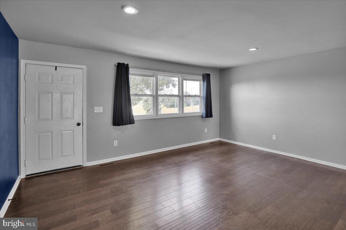 BETHEL TOWNSHIP - Residential