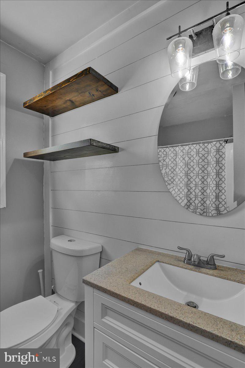 BETHEL TOWNSHIP - Residential