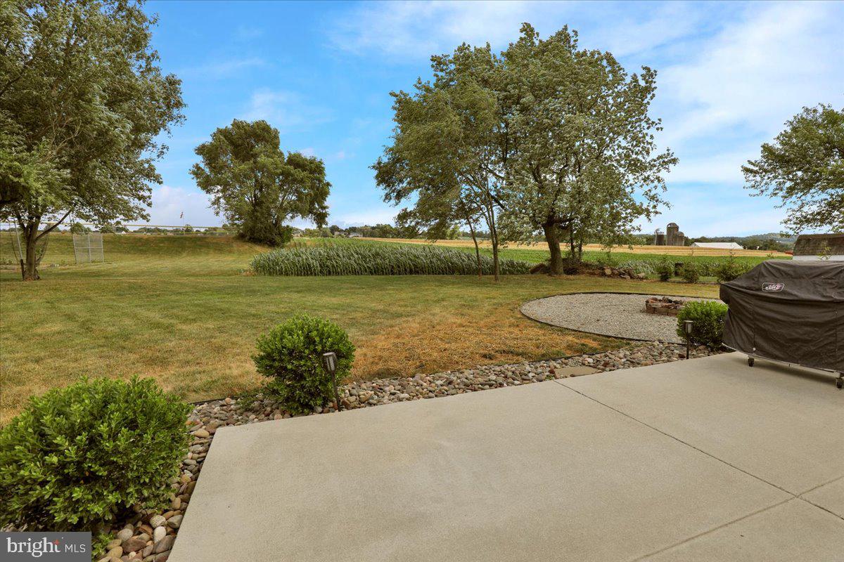 BETHEL TOWNSHIP - Residential