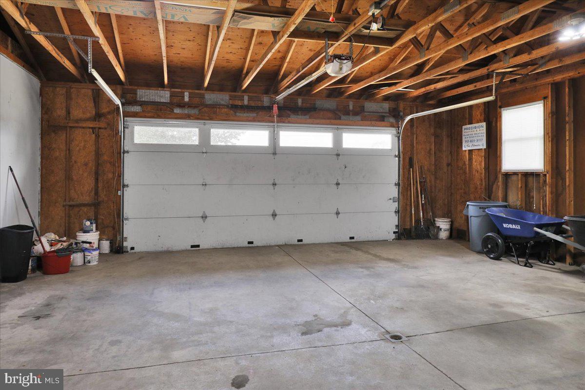 BETHEL TOWNSHIP - Residential