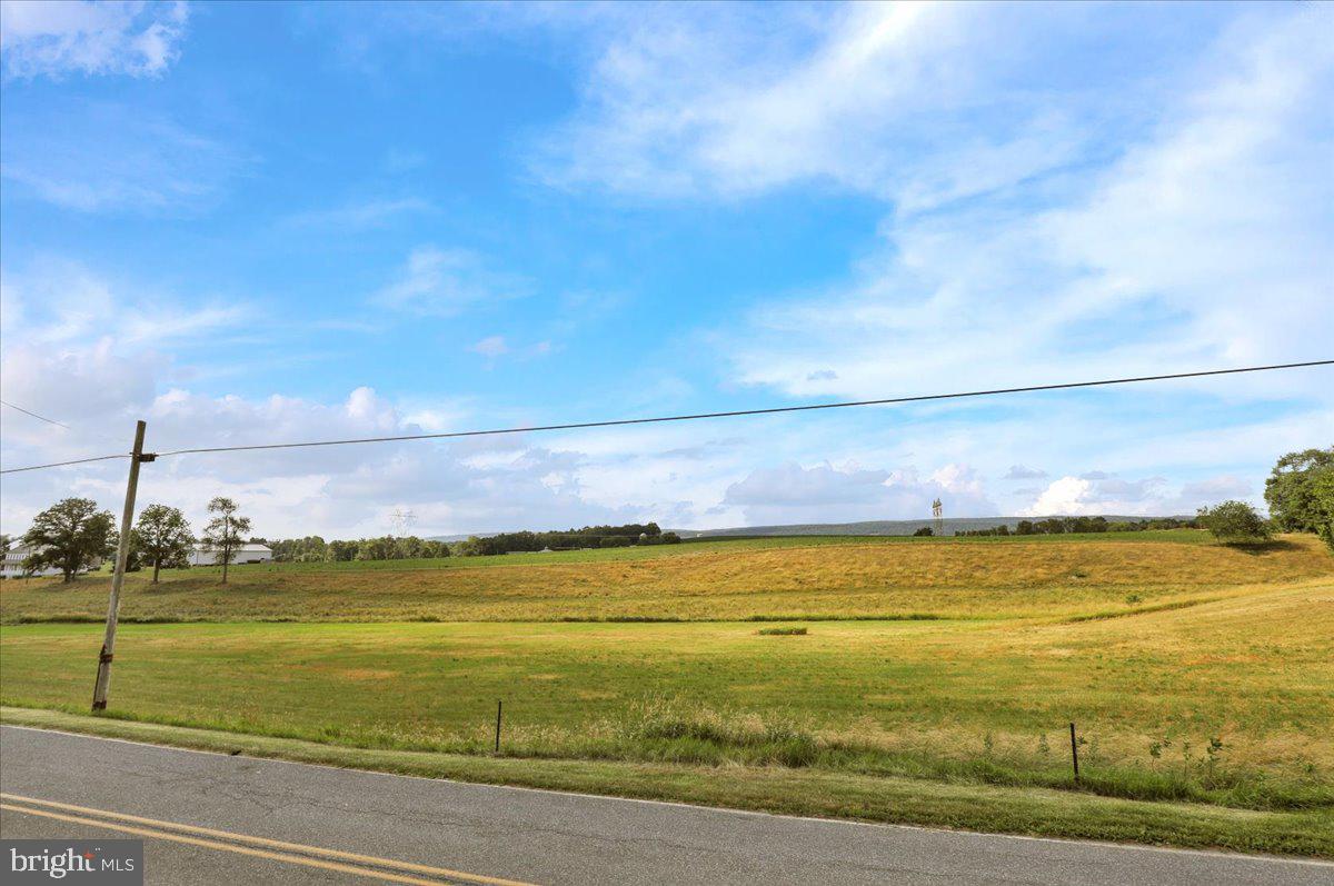 BETHEL TOWNSHIP - Residential