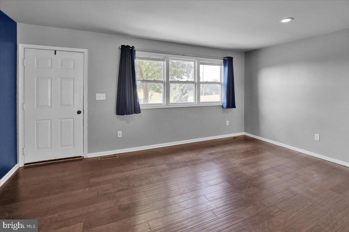 BETHEL TOWNSHIP - Residential