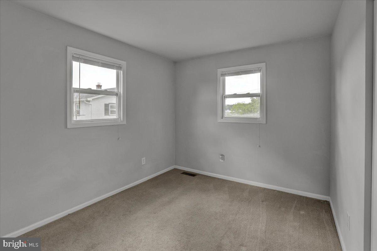 BETHEL TOWNSHIP - Residential