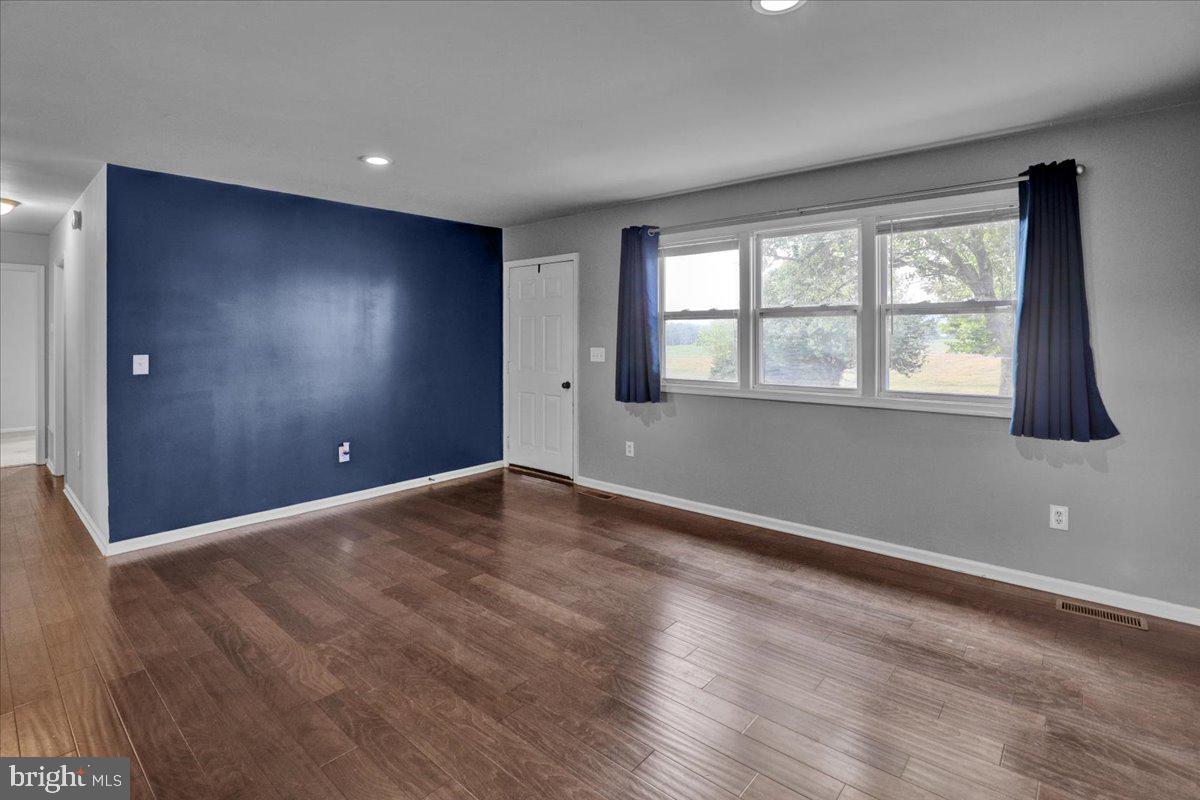 BETHEL TOWNSHIP - Residential