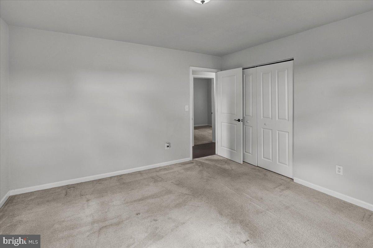 BETHEL TOWNSHIP - Residential