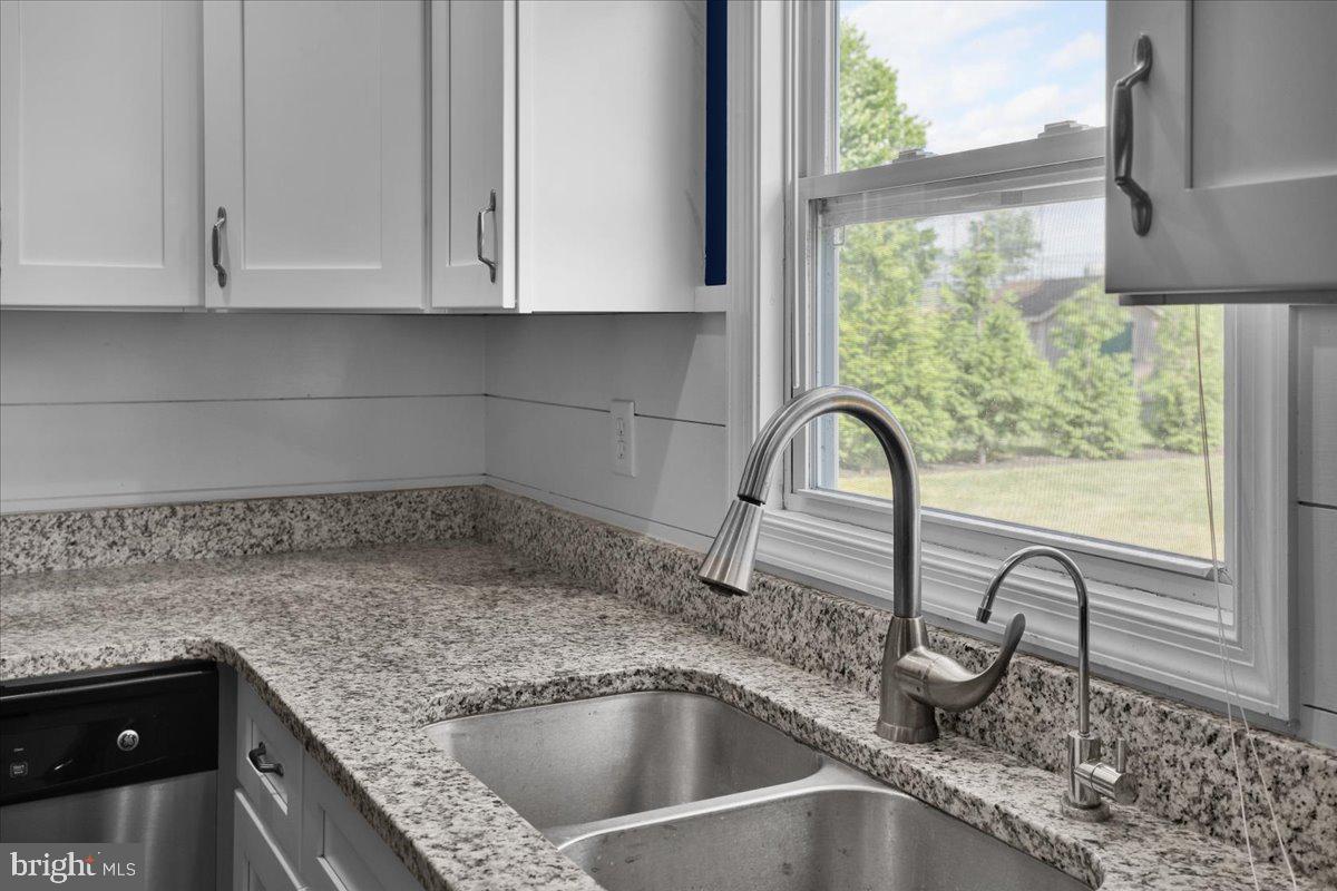 BETHEL TOWNSHIP - Residential