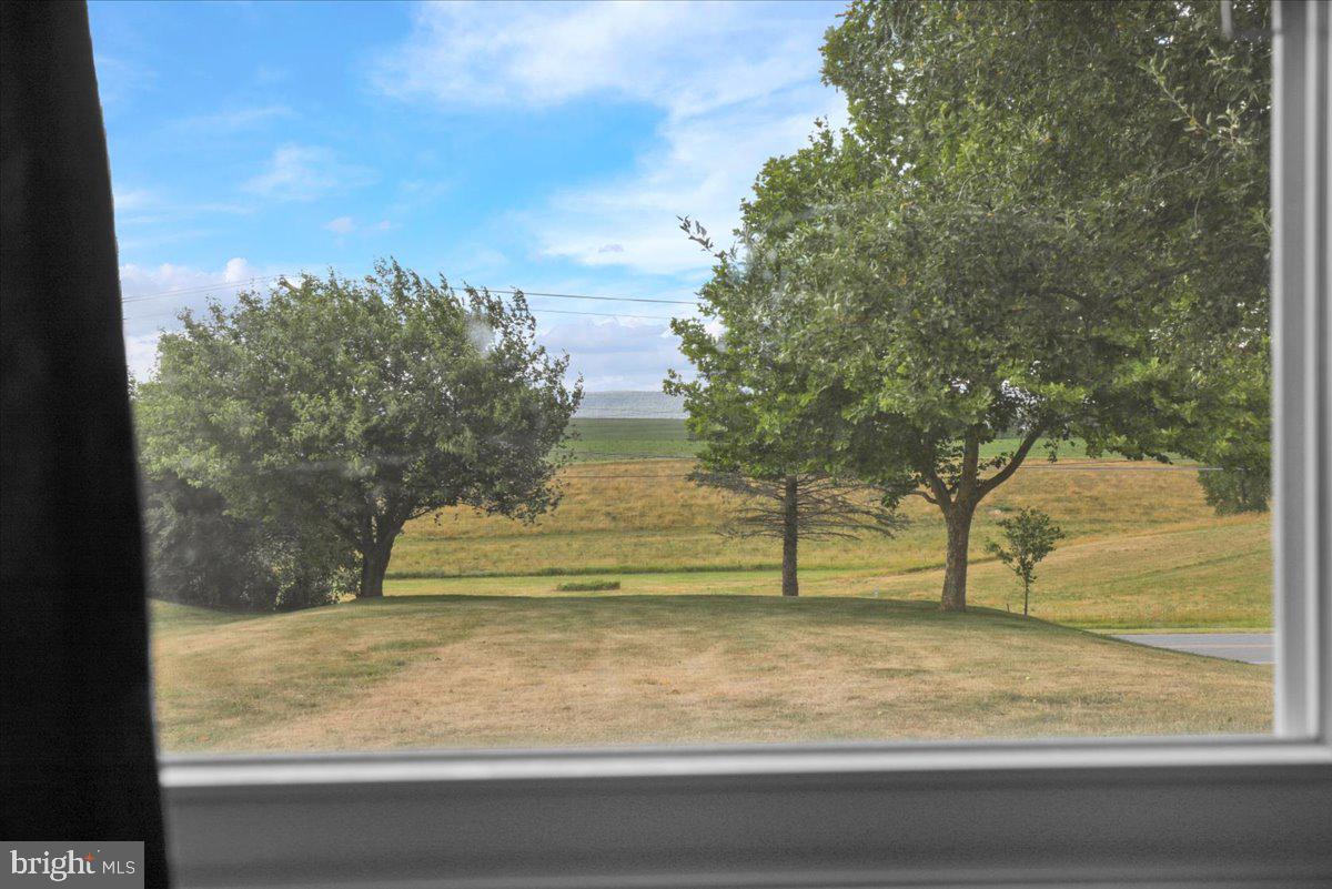 BETHEL TOWNSHIP - Residential