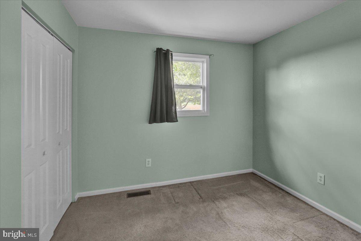 BETHEL TOWNSHIP - Residential