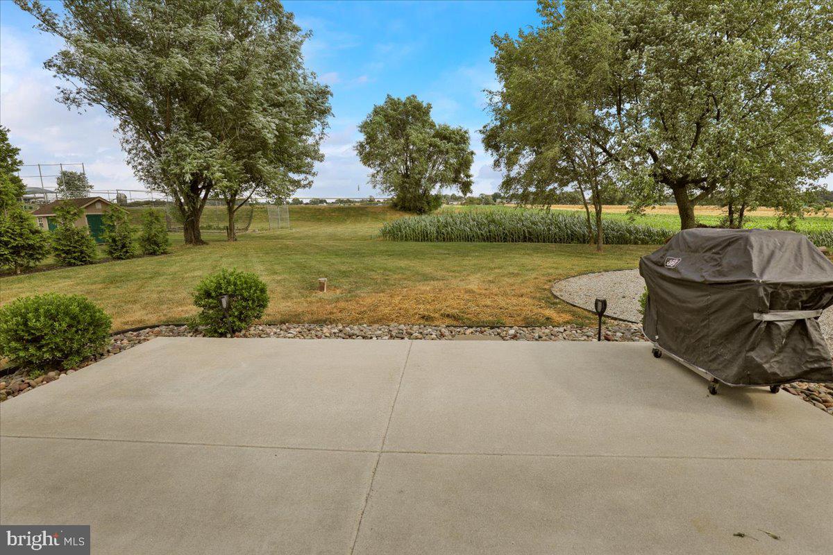 BETHEL TOWNSHIP - Residential