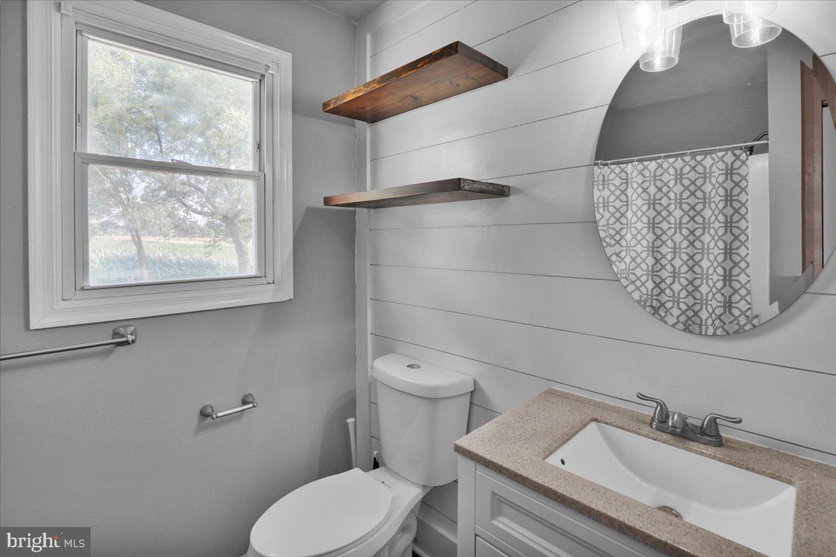 BETHEL TOWNSHIP - Residential