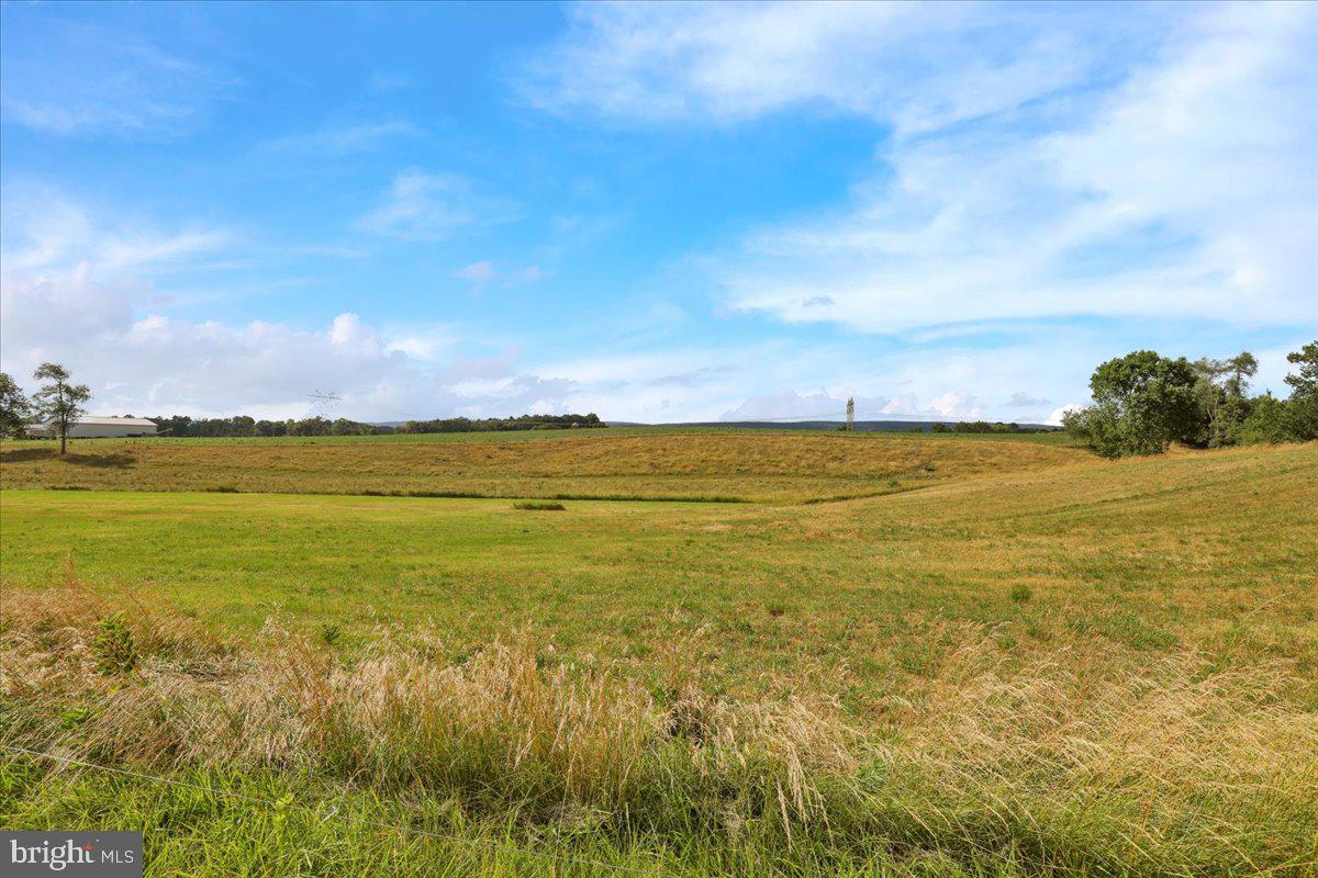 BETHEL TOWNSHIP - Residential