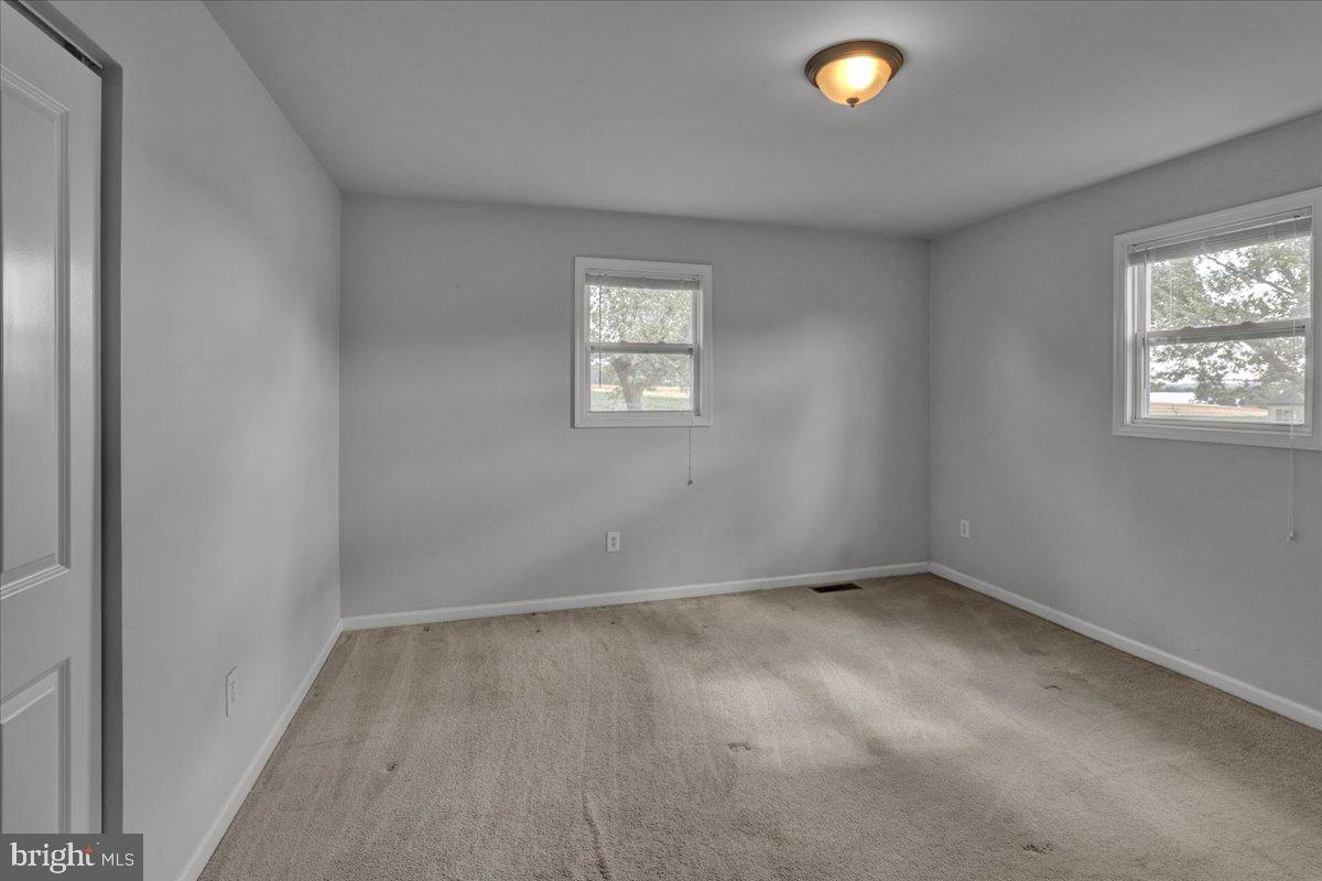 BETHEL TOWNSHIP - Residential