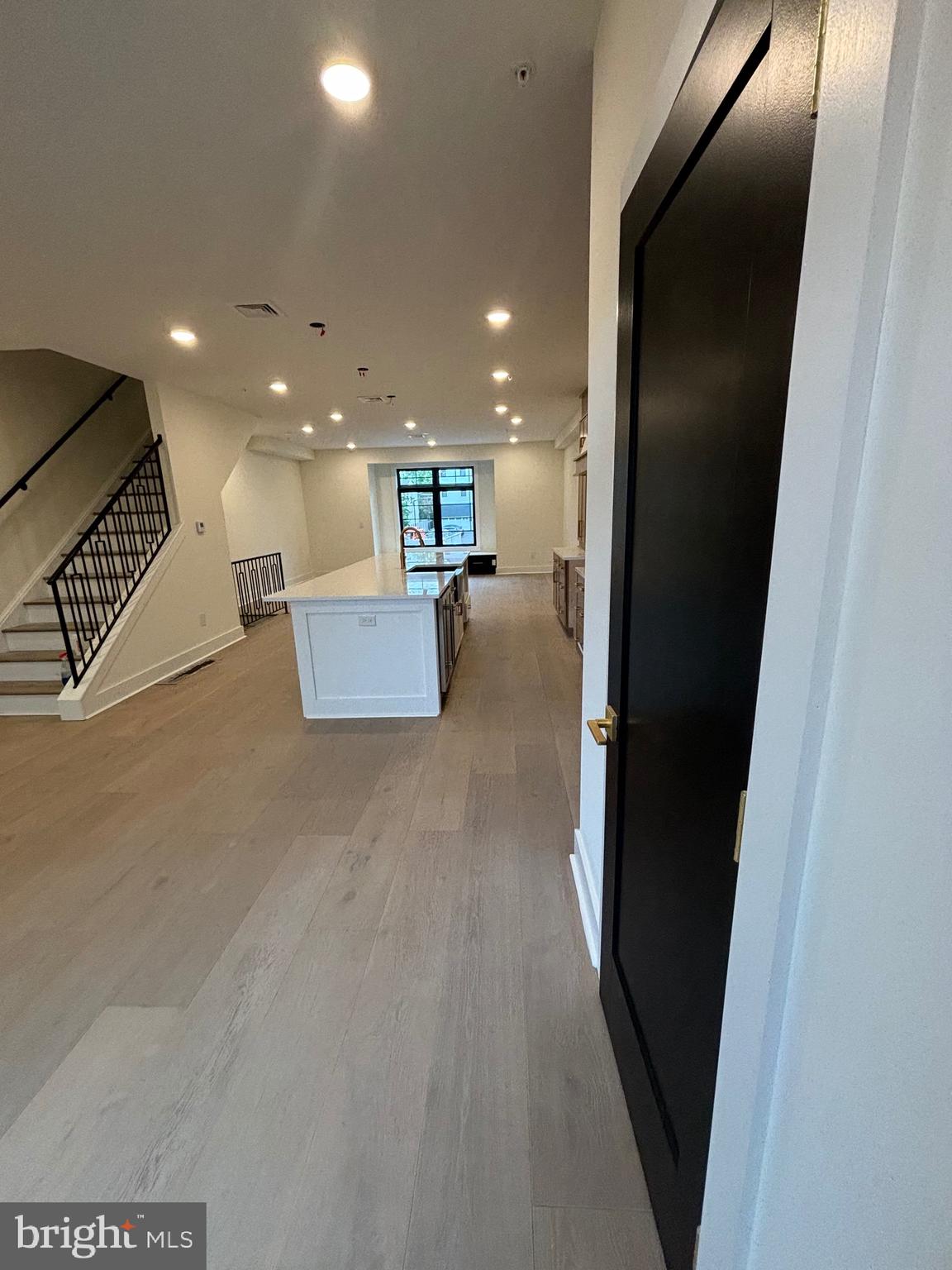 ROXBOROUGH - Residential Lease