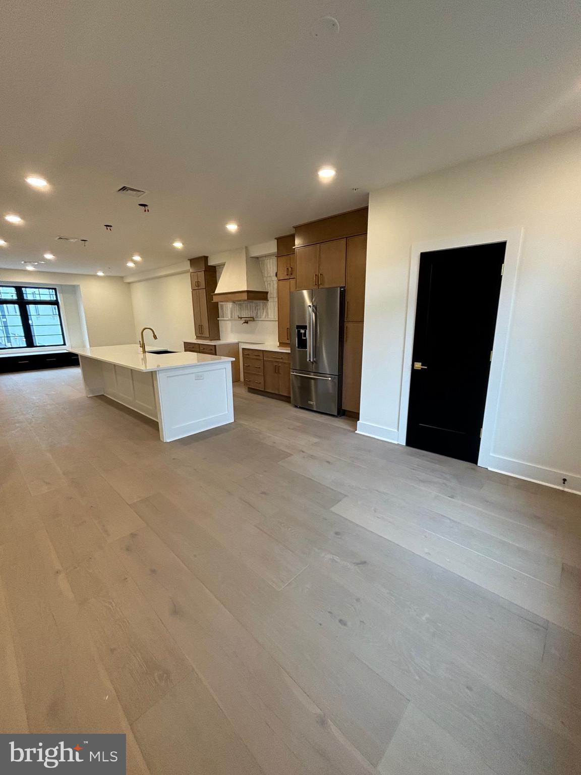 ROXBOROUGH - Residential Lease