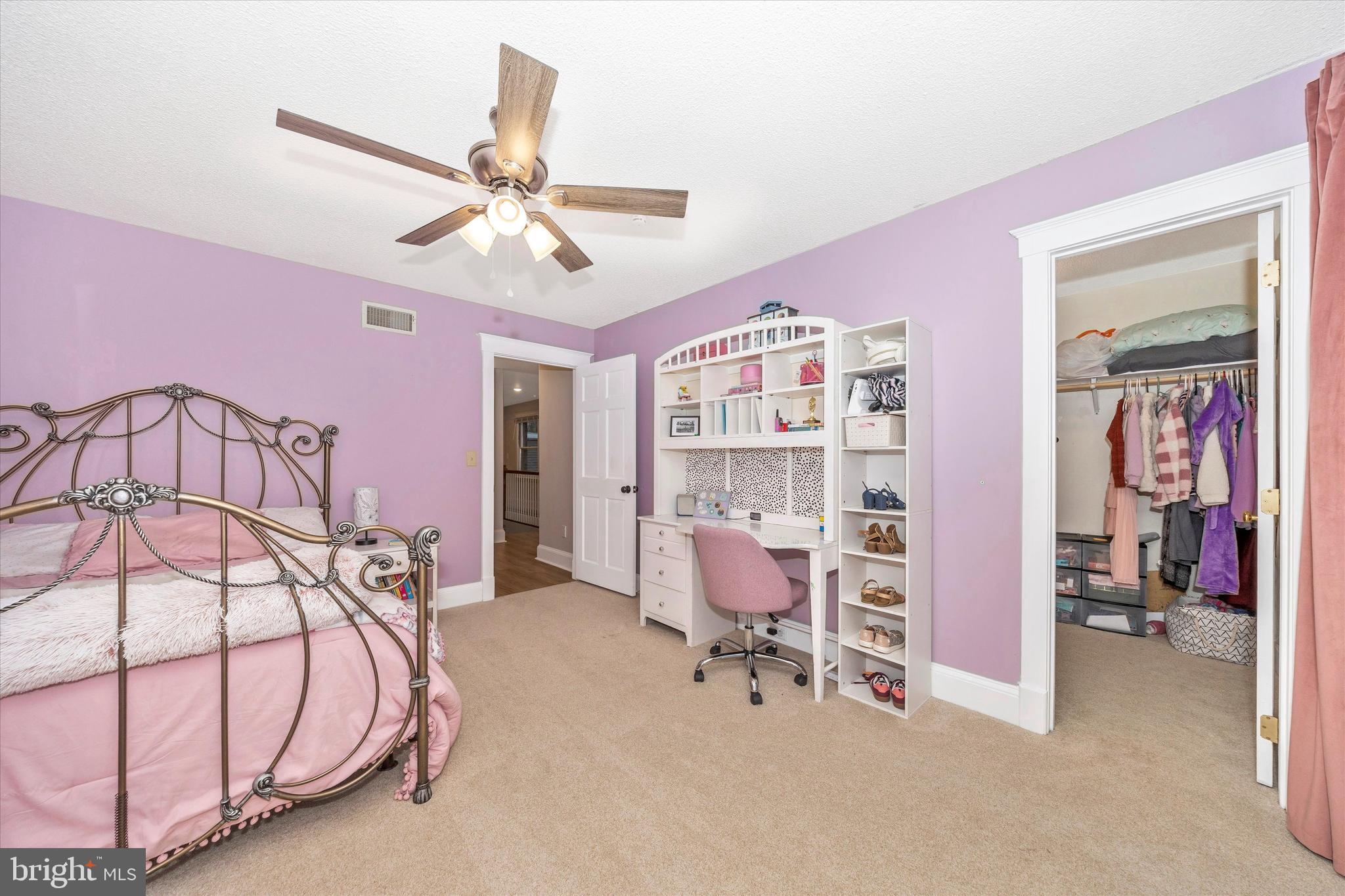 SWAN POND - Residential