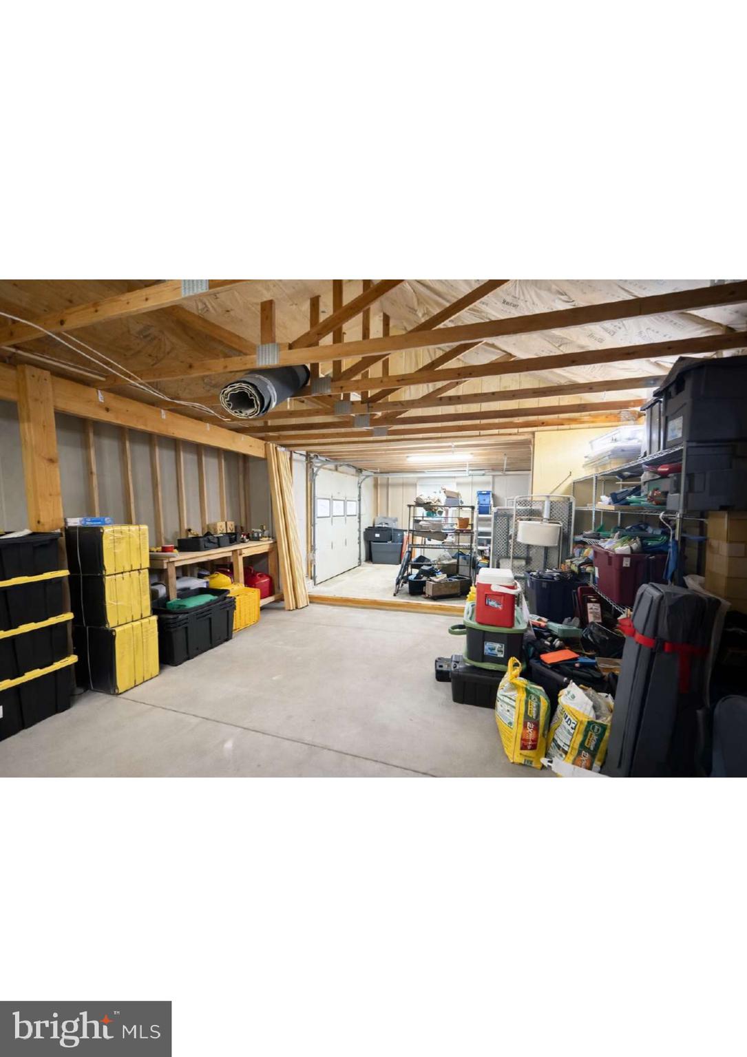 SWAN POND - Residential