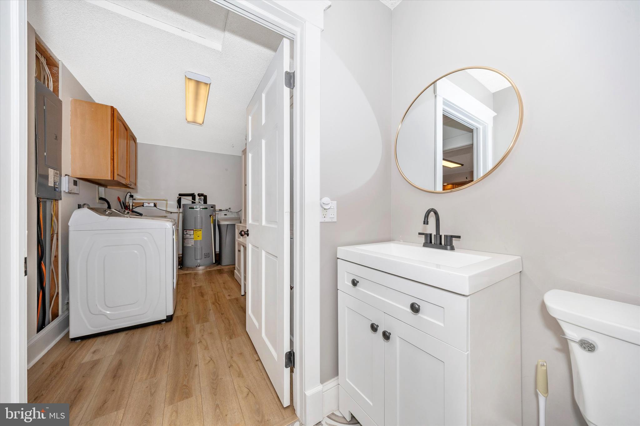 SWAN POND - Residential