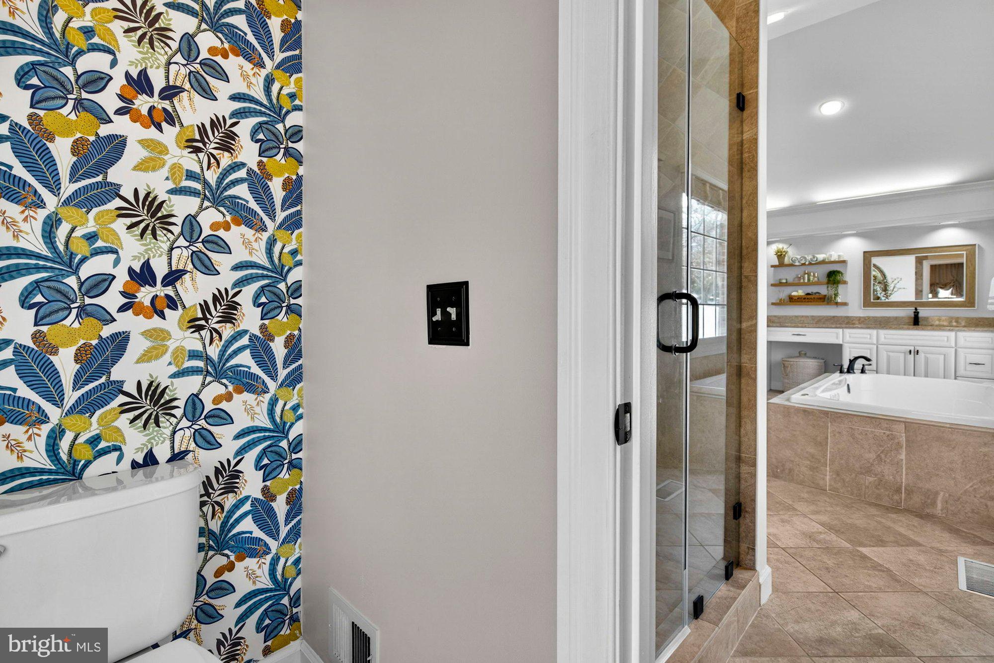 FAIRWINDS - Residential