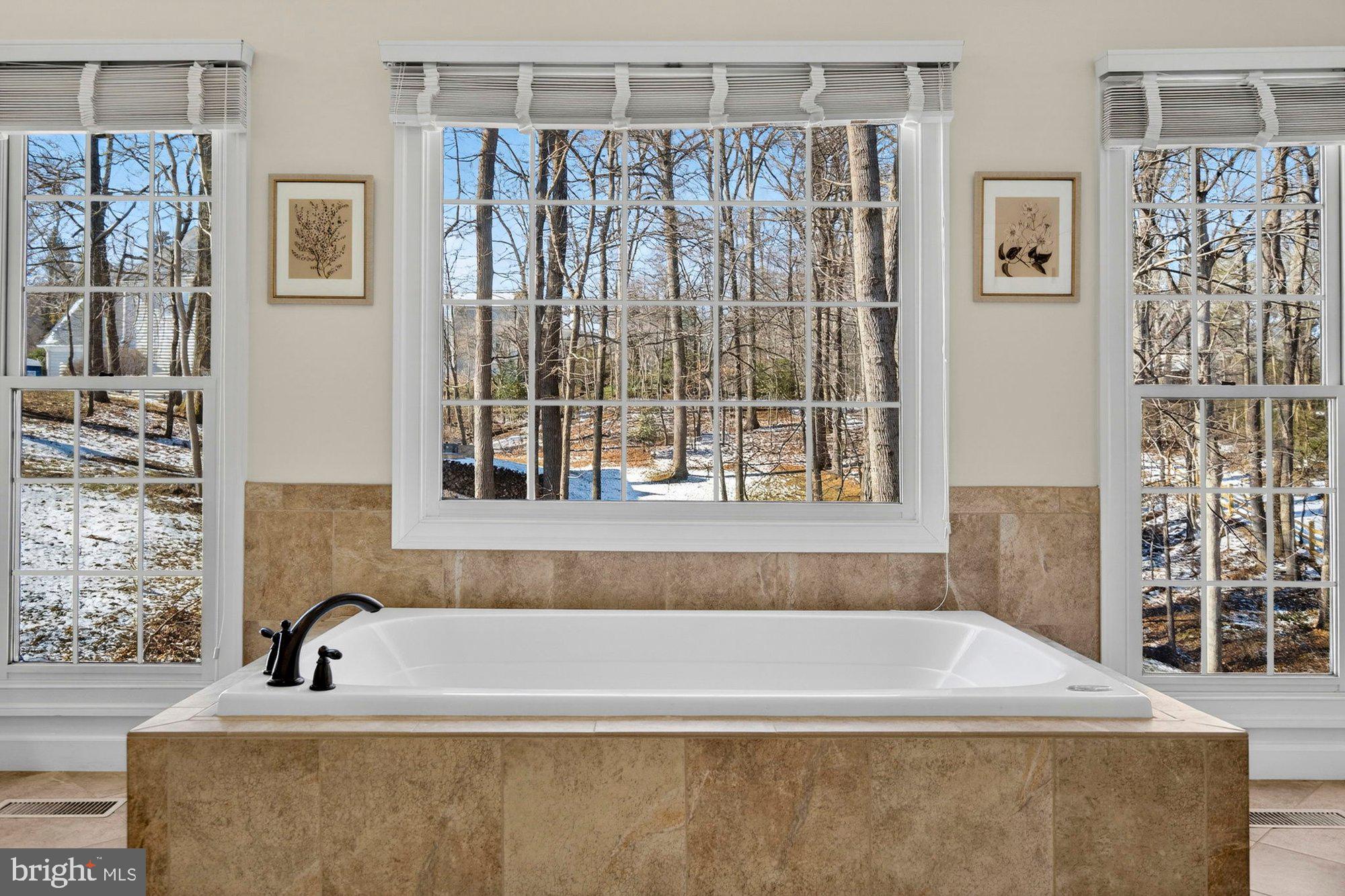 FAIRWINDS - Residential