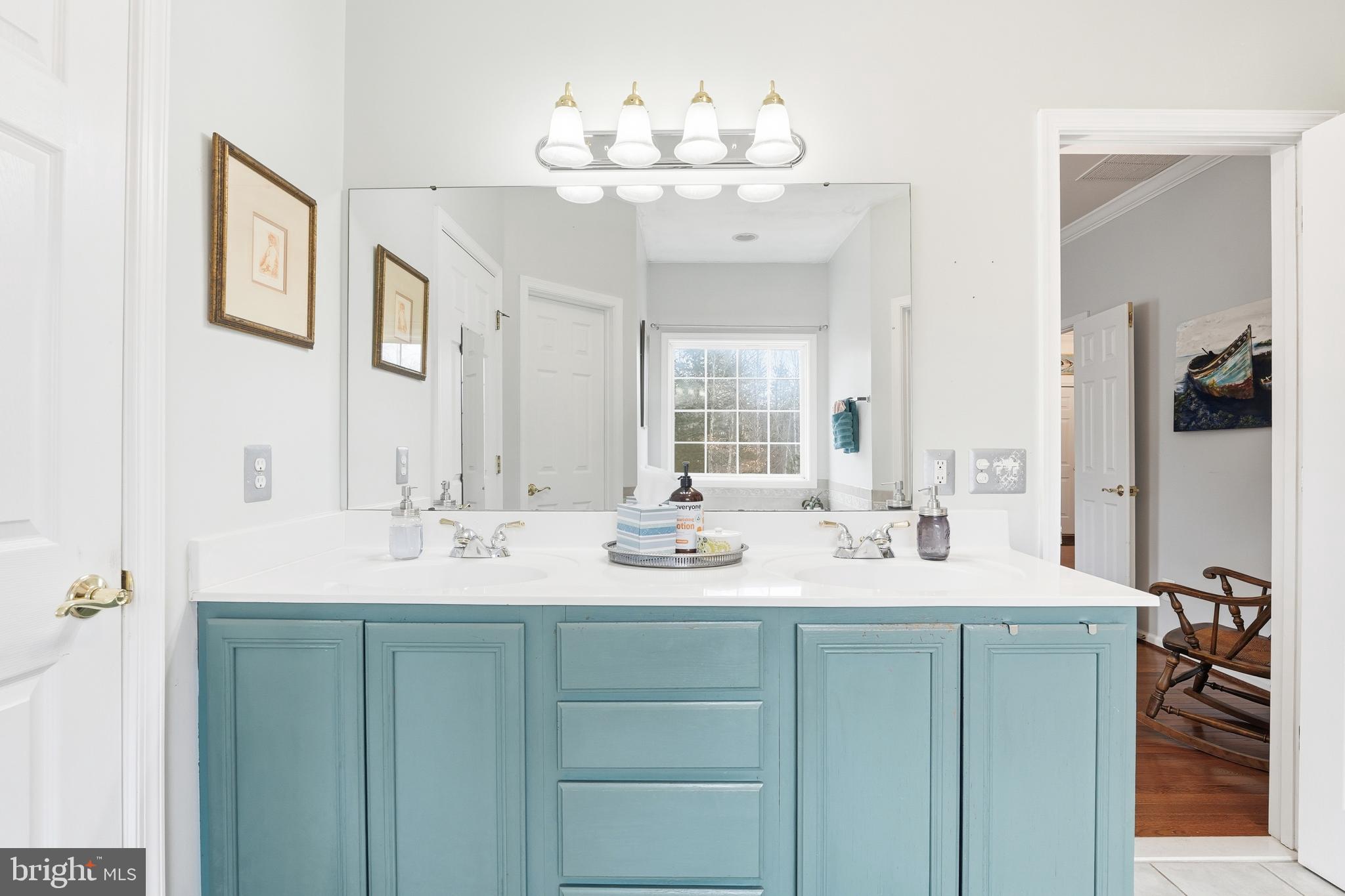 FOX RIDGE - Residential