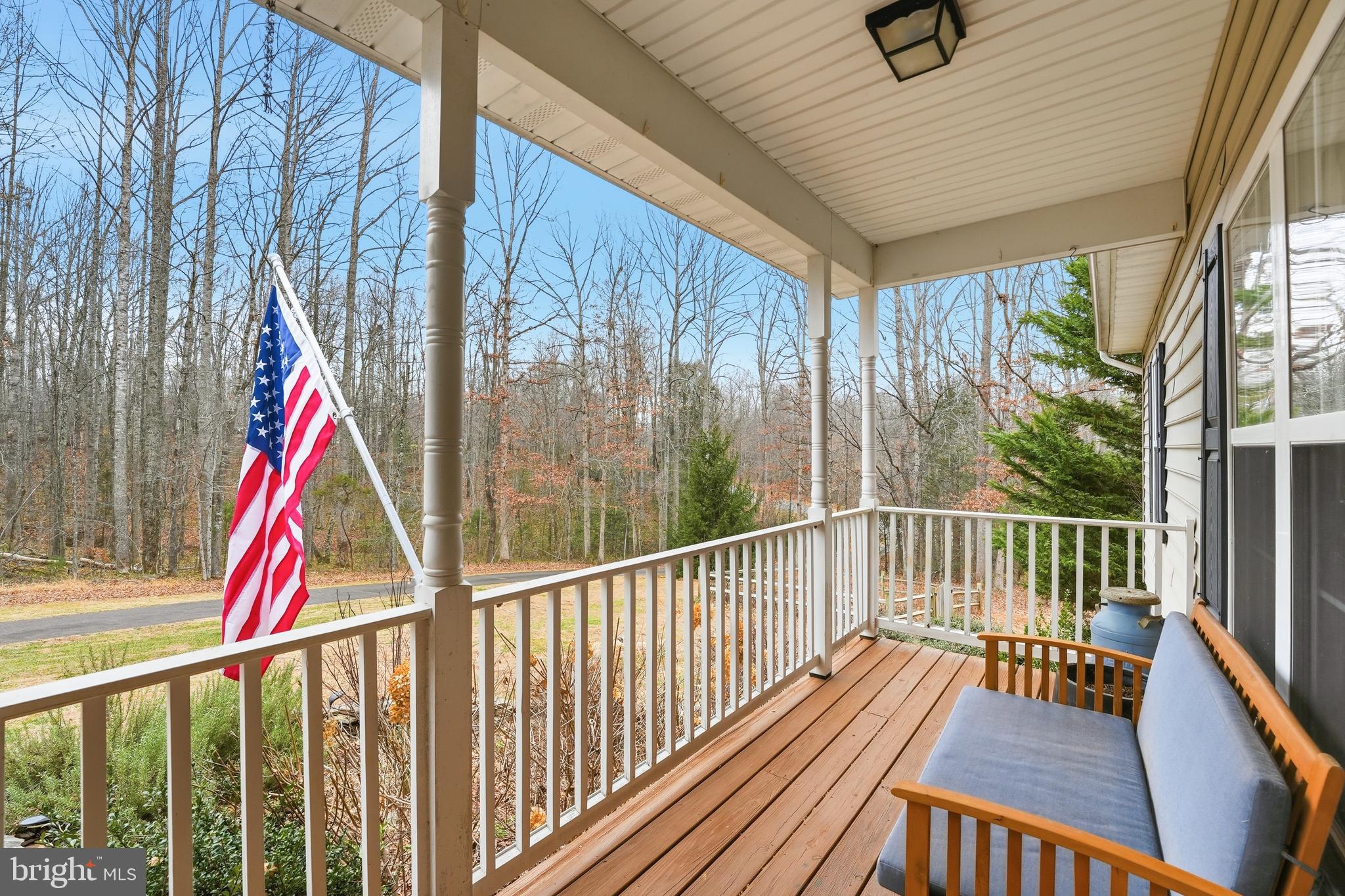 FOX RIDGE - Residential