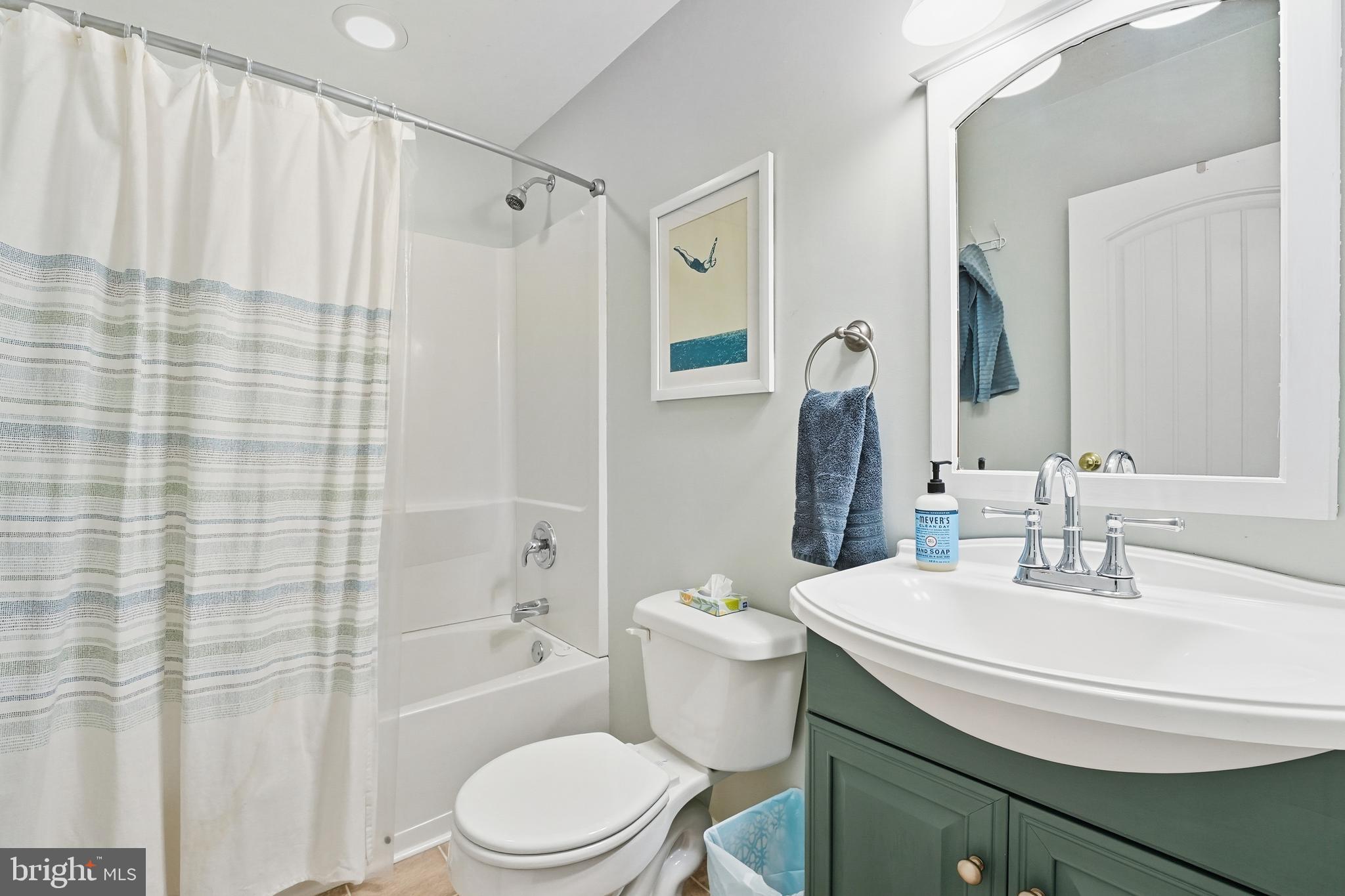 FOX RIDGE - Residential