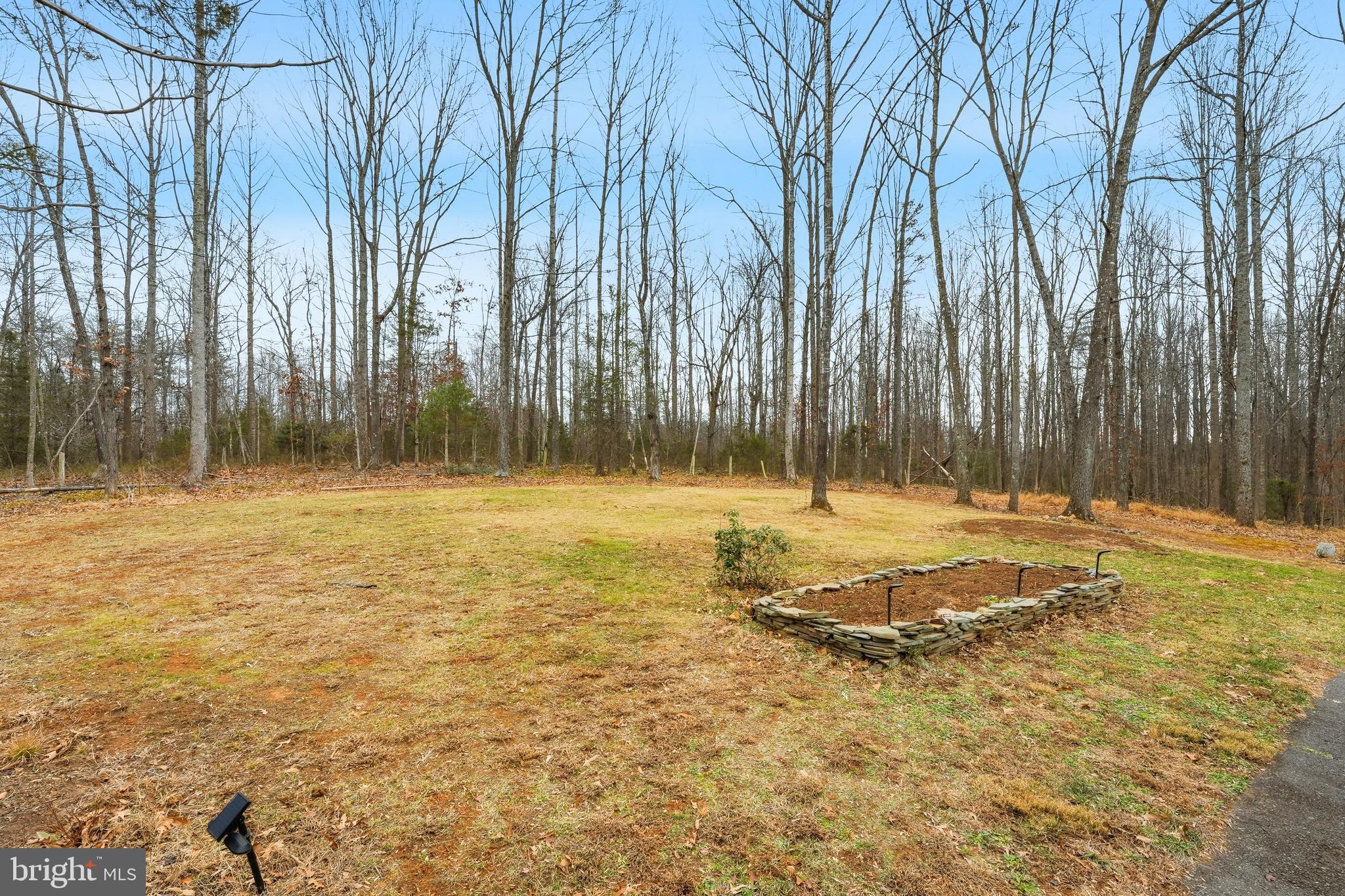 FOX RIDGE - Residential