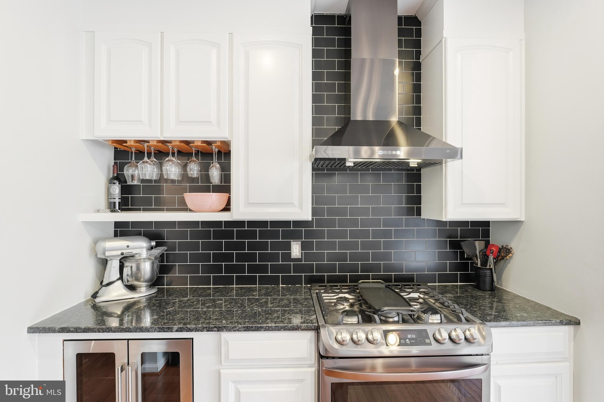 FOX RIDGE - Residential