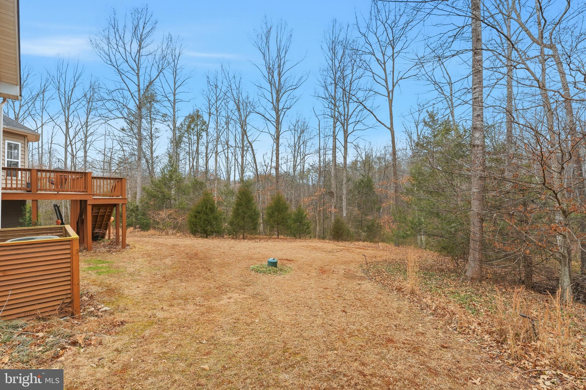 FOX RIDGE - Residential