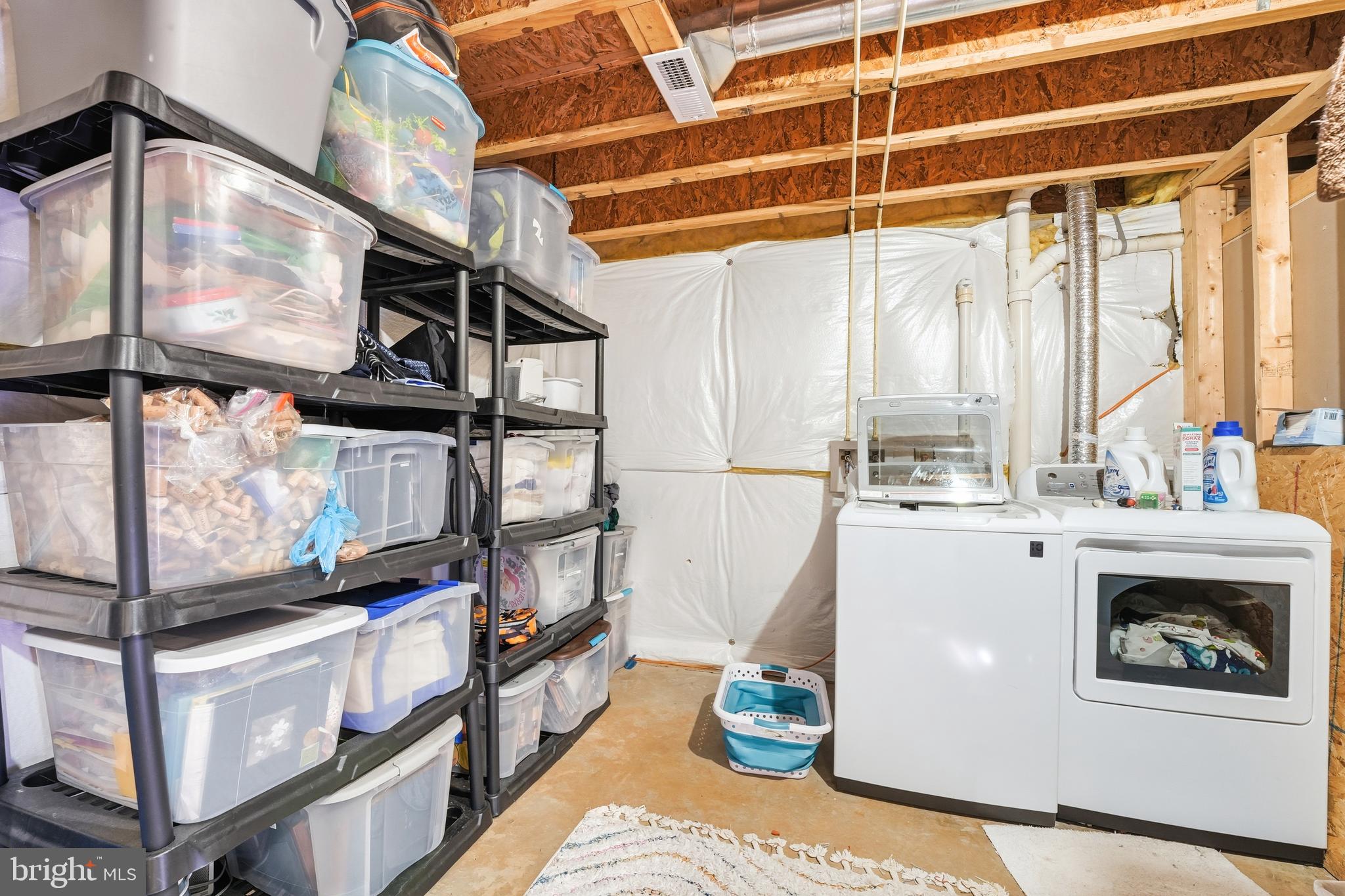 FOX RIDGE - Residential