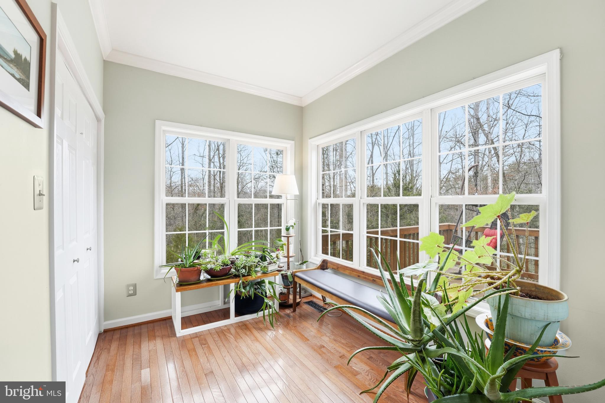 FOX RIDGE - Residential