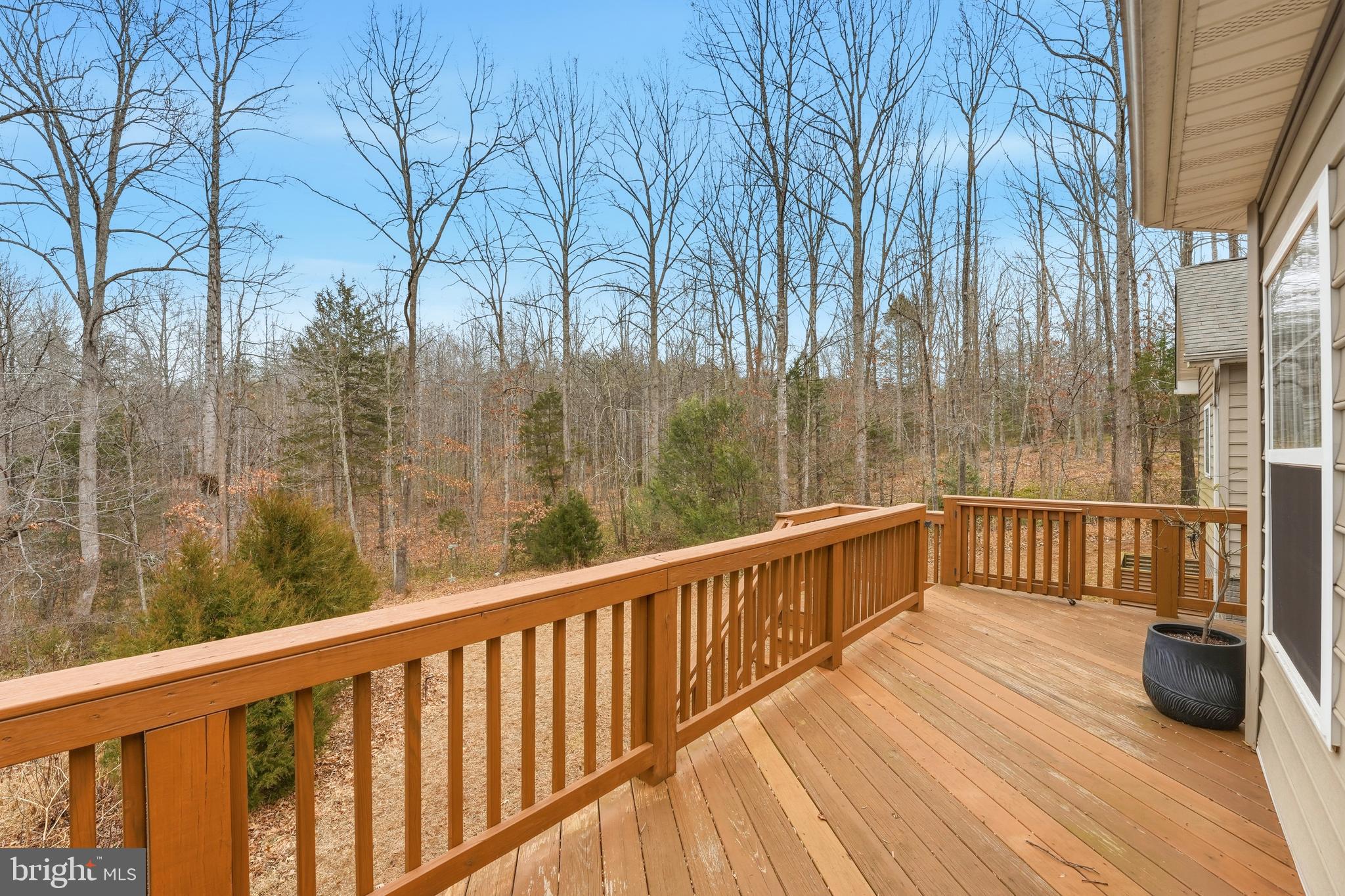 FOX RIDGE - Residential