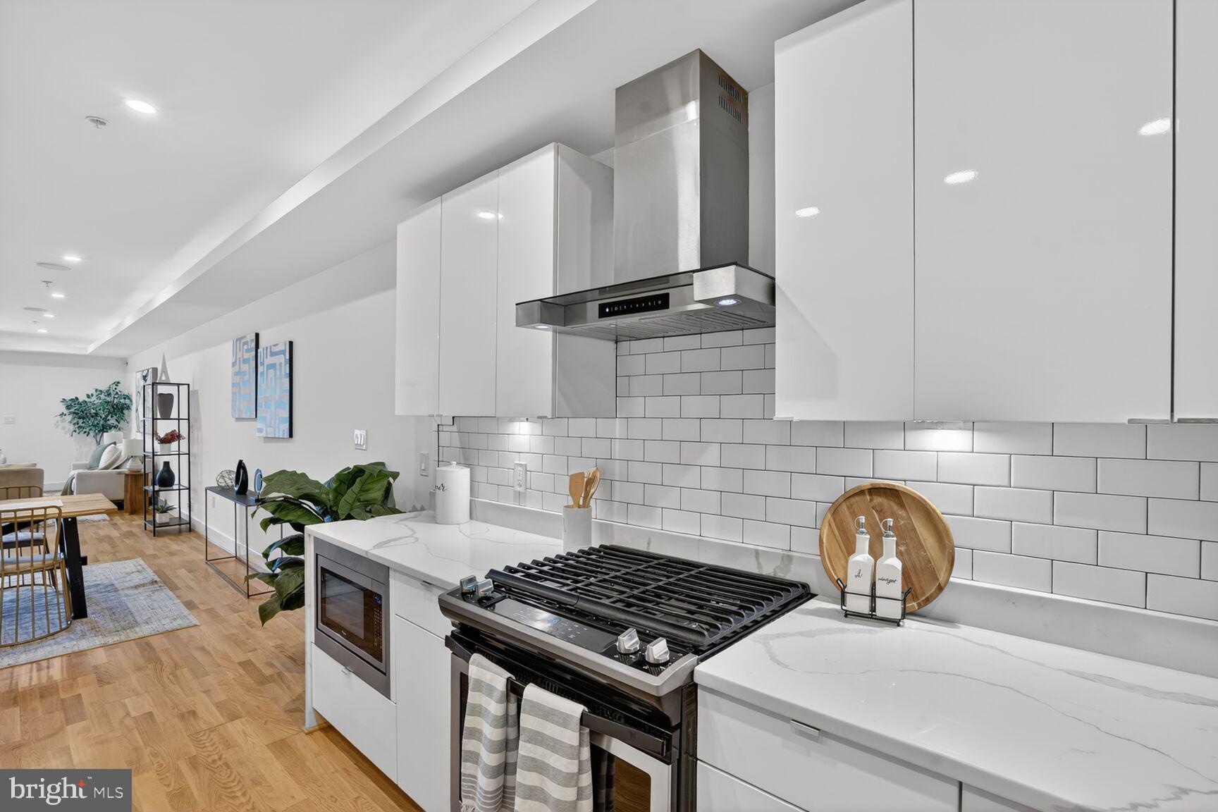 1125 MORSE STREET NE 1