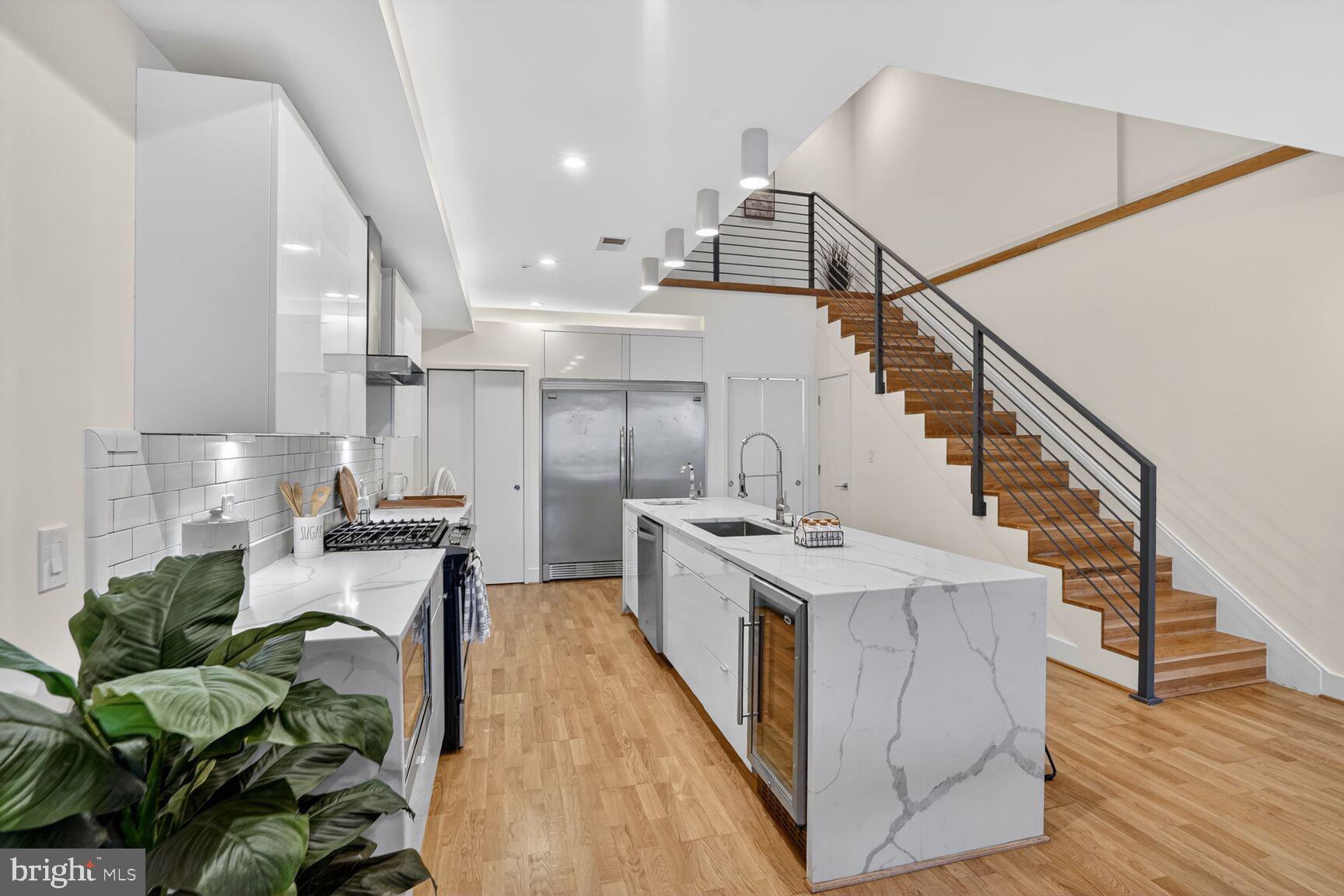 1125 MORSE STREET NE 1